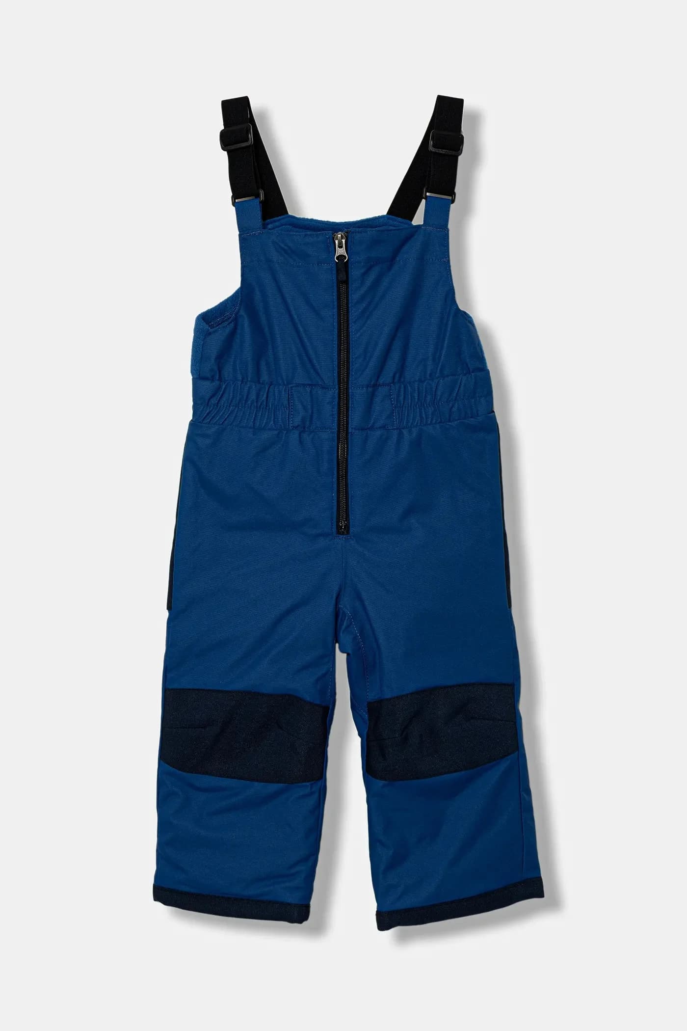 лыжный комплект Буга - фото 2