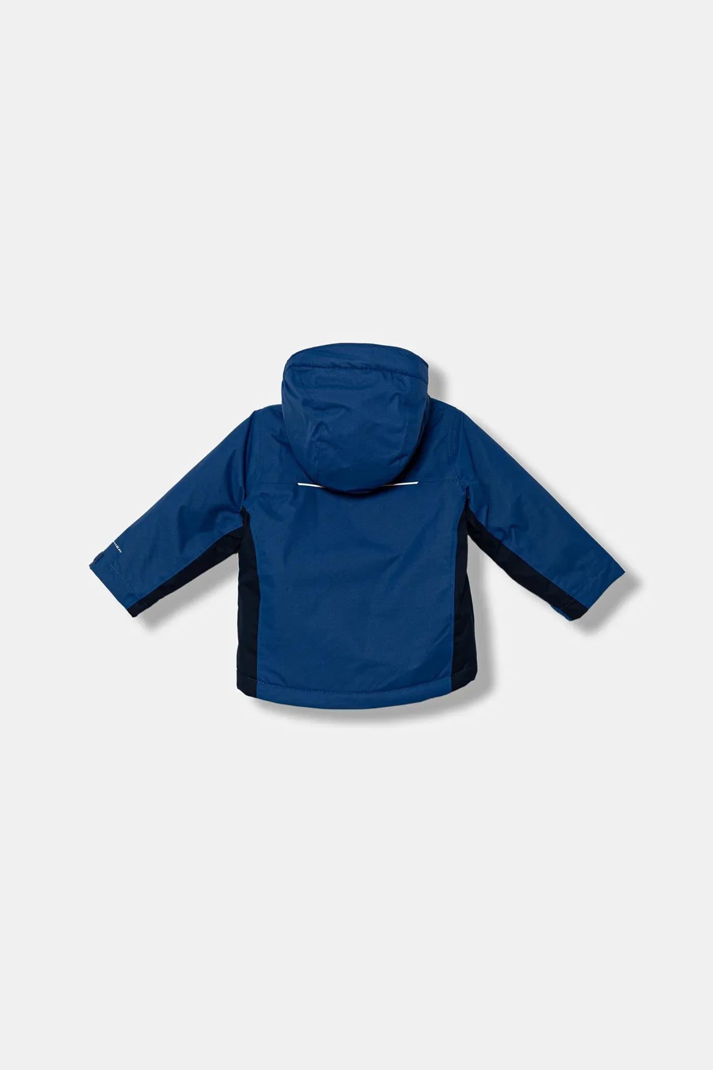 лыжный комплект Буга - фото 4