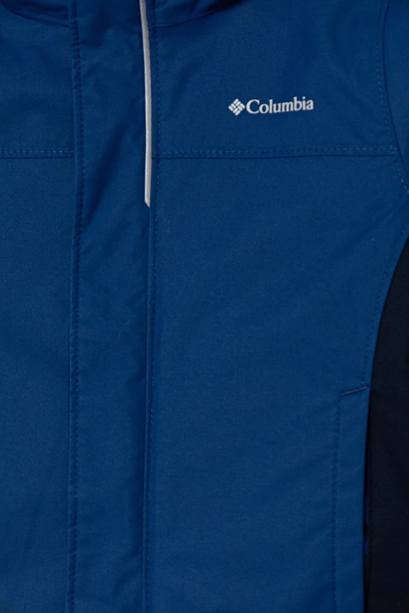 лыжный комплект Буга - фото 5