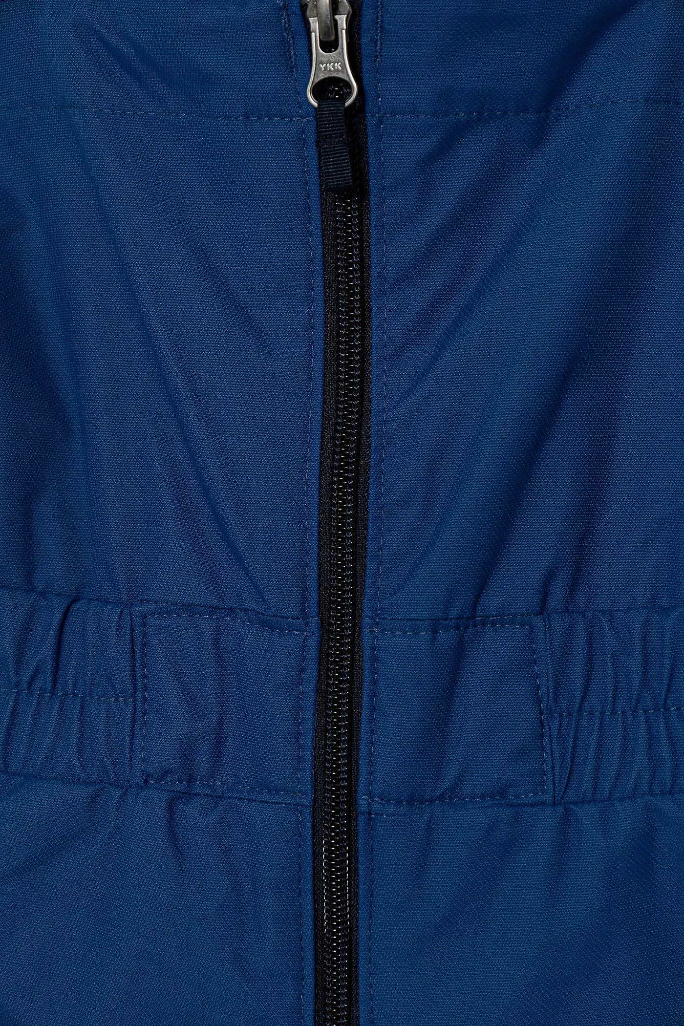 лыжный комплект Буга - фото 6