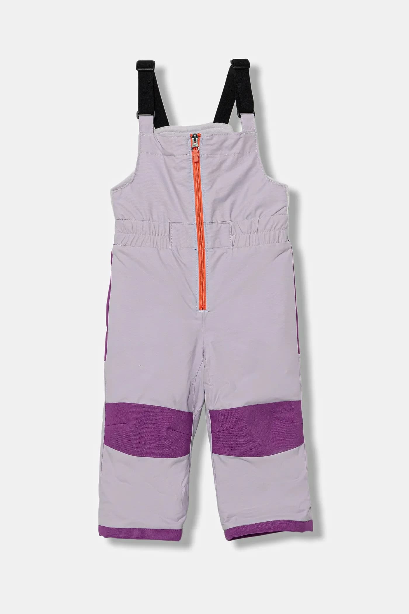 лыжный комплект Буга - фото 3