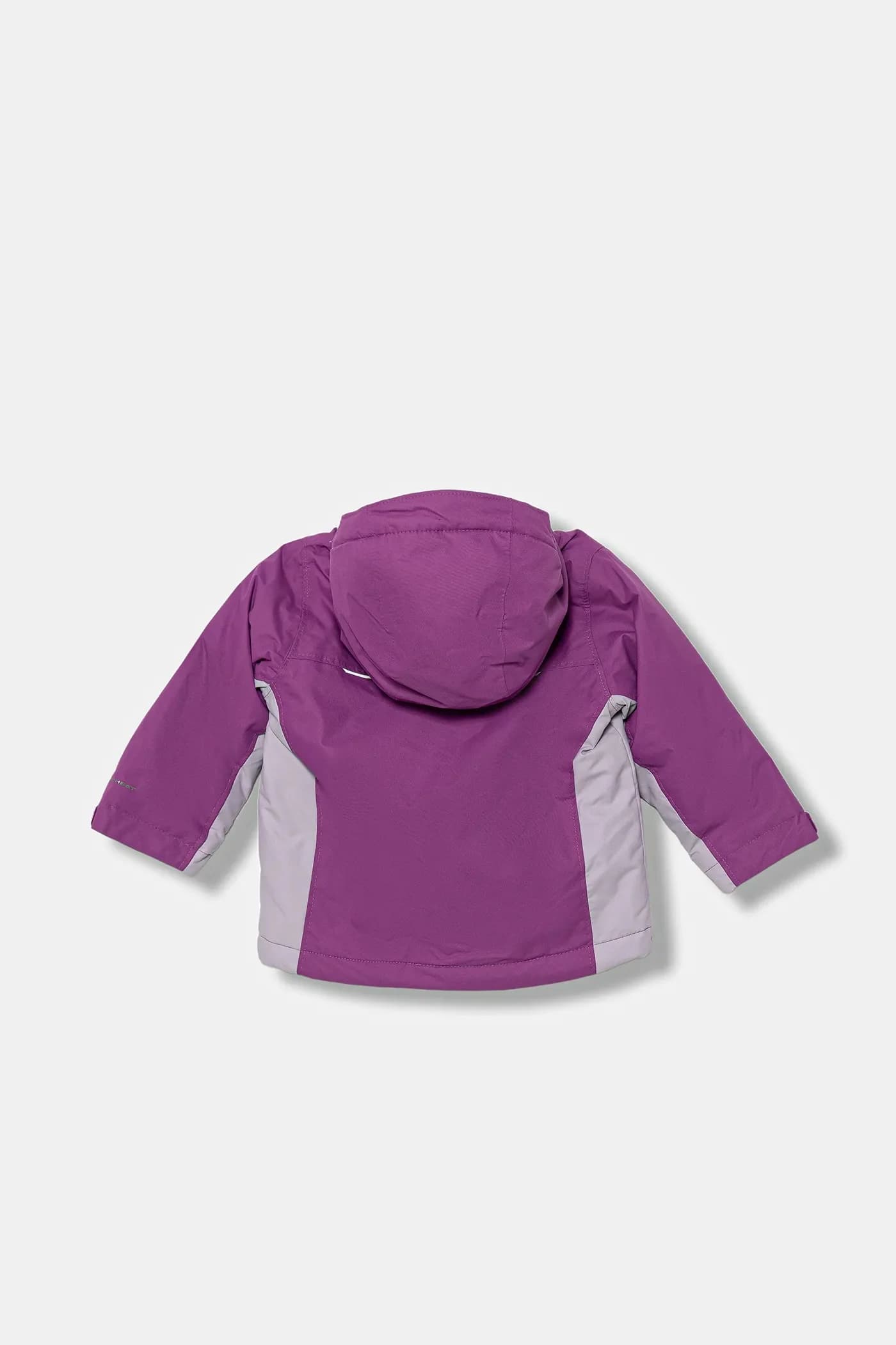 лыжный комплект Буга - фото 4