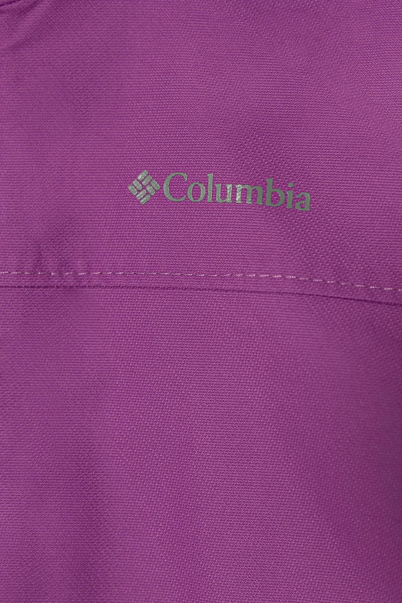 лыжный комплект Буга - фото 6