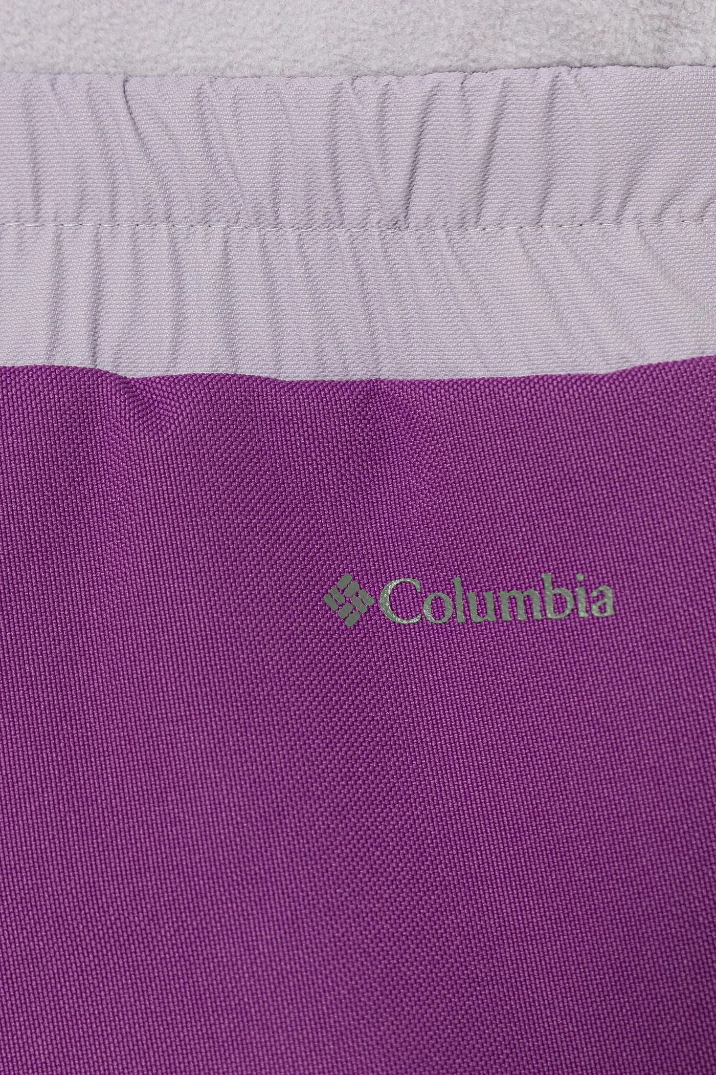 лыжный комплект Буга - фото 7