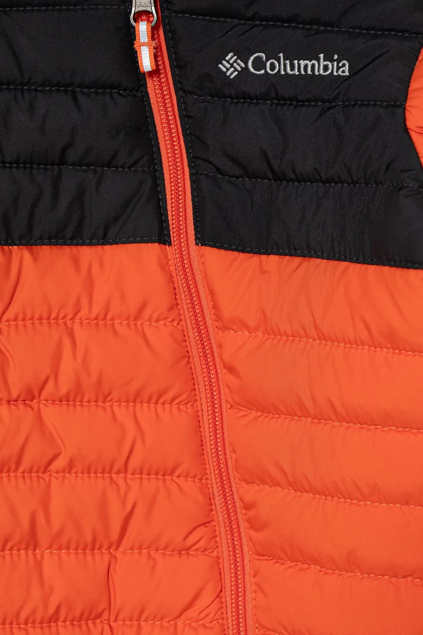 Двусторонний детский комбинезон с овсянкой Powder Lite - фото 4