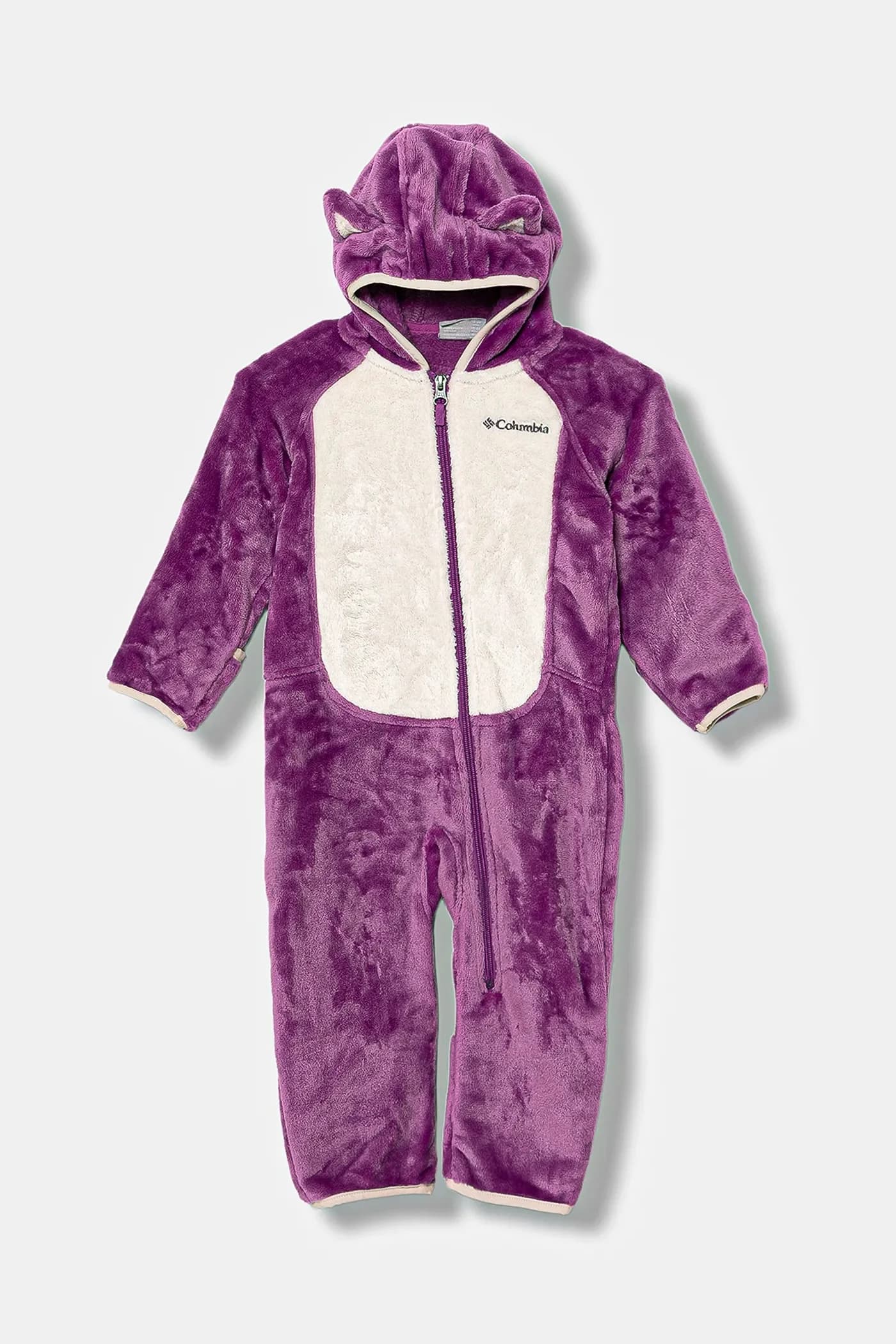 Комбинезоны