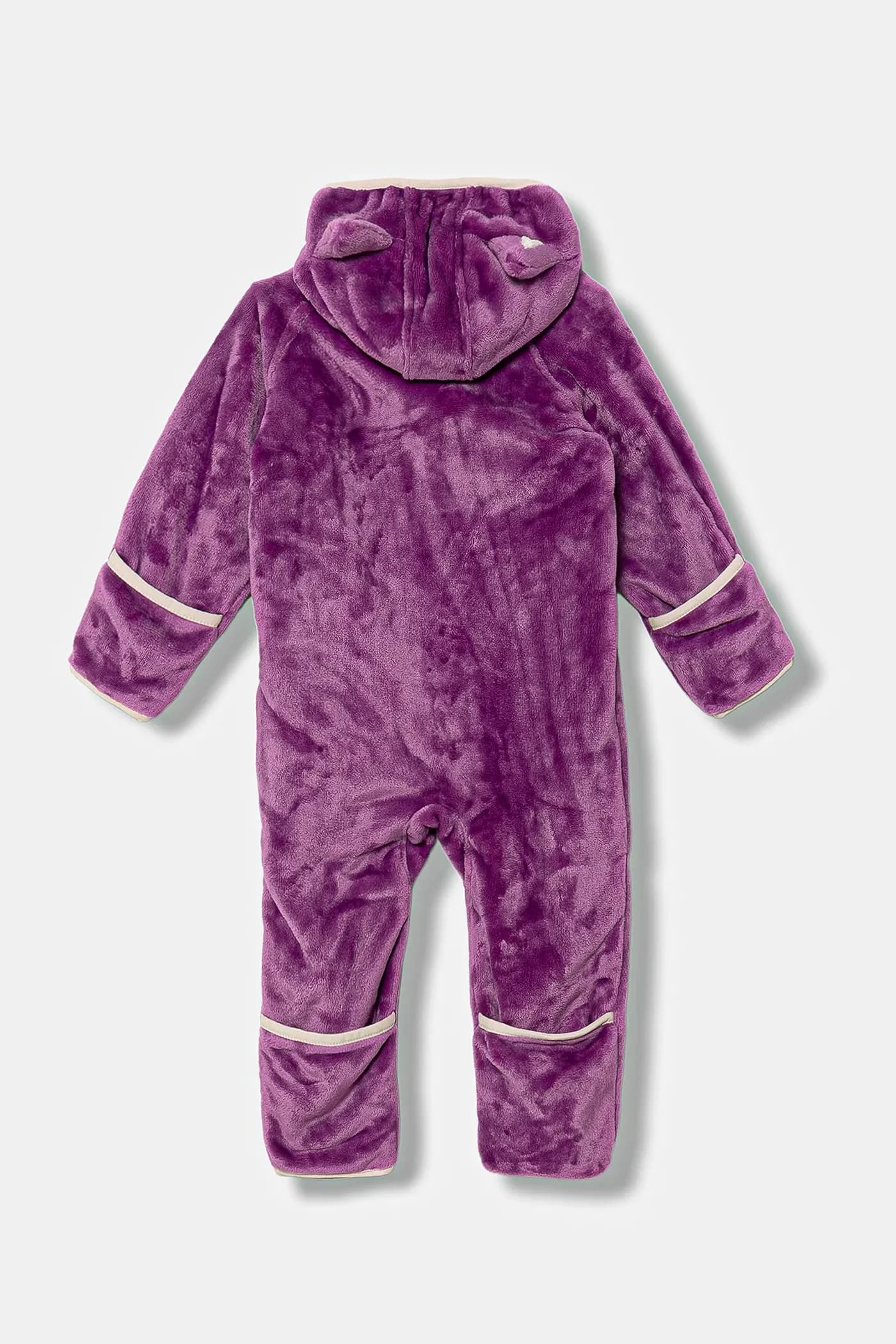 Комбинезоны - фото 2