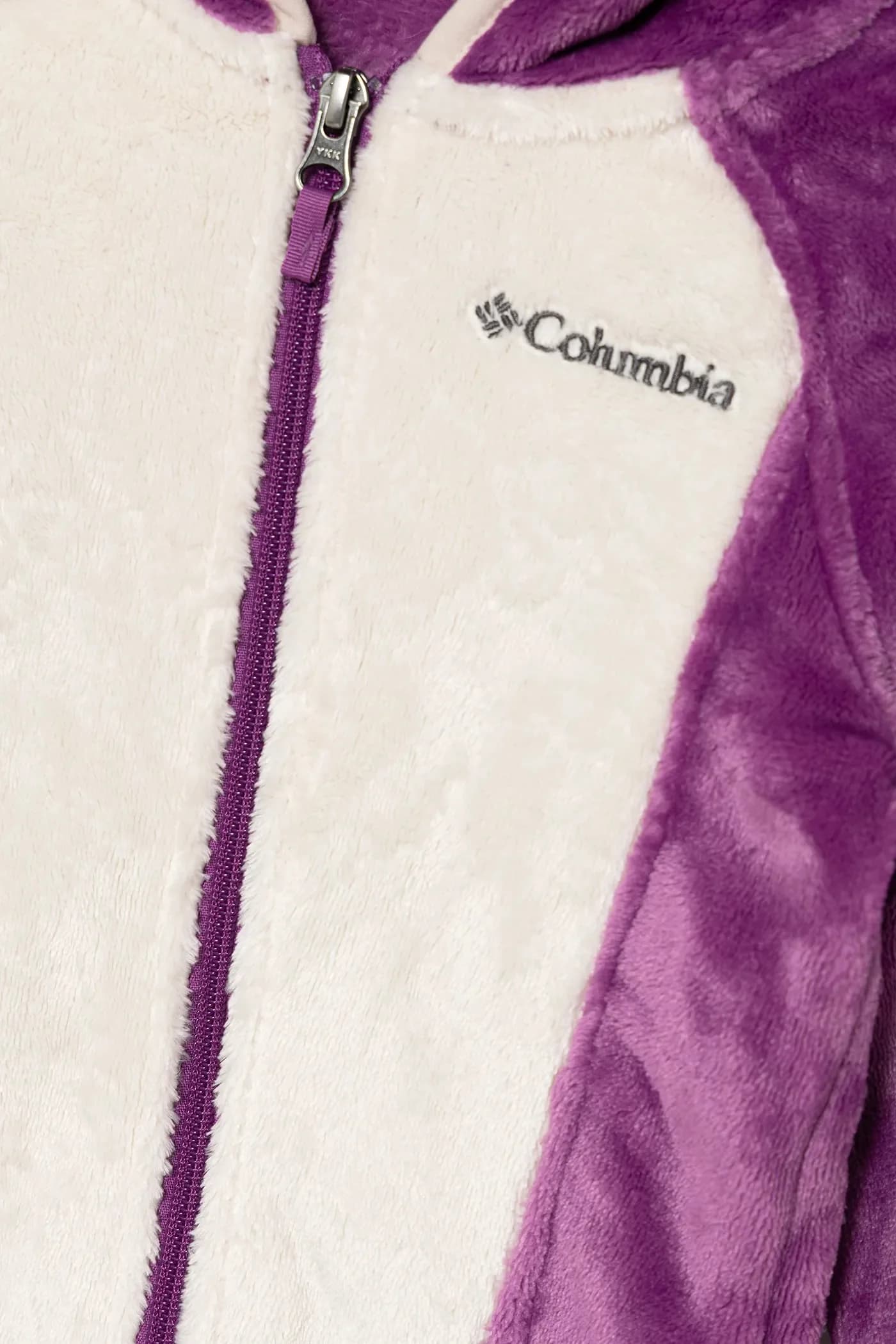 Комбинезоны - фото 3