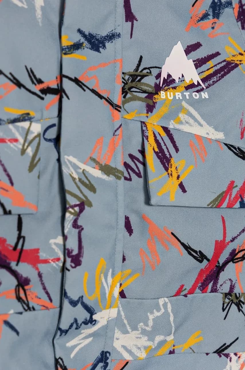 комбинезон - фото 3