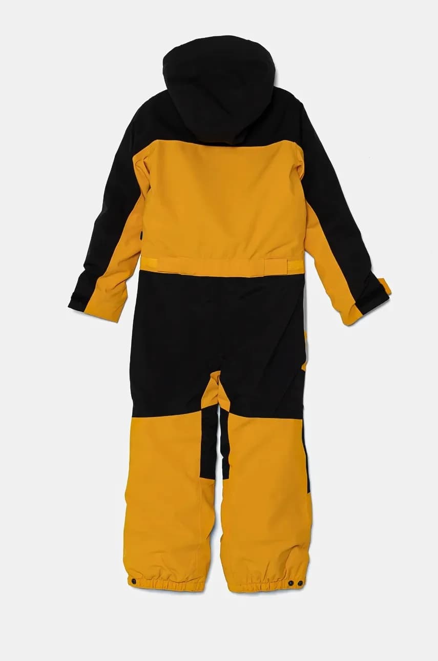 комбинезон - фото 2