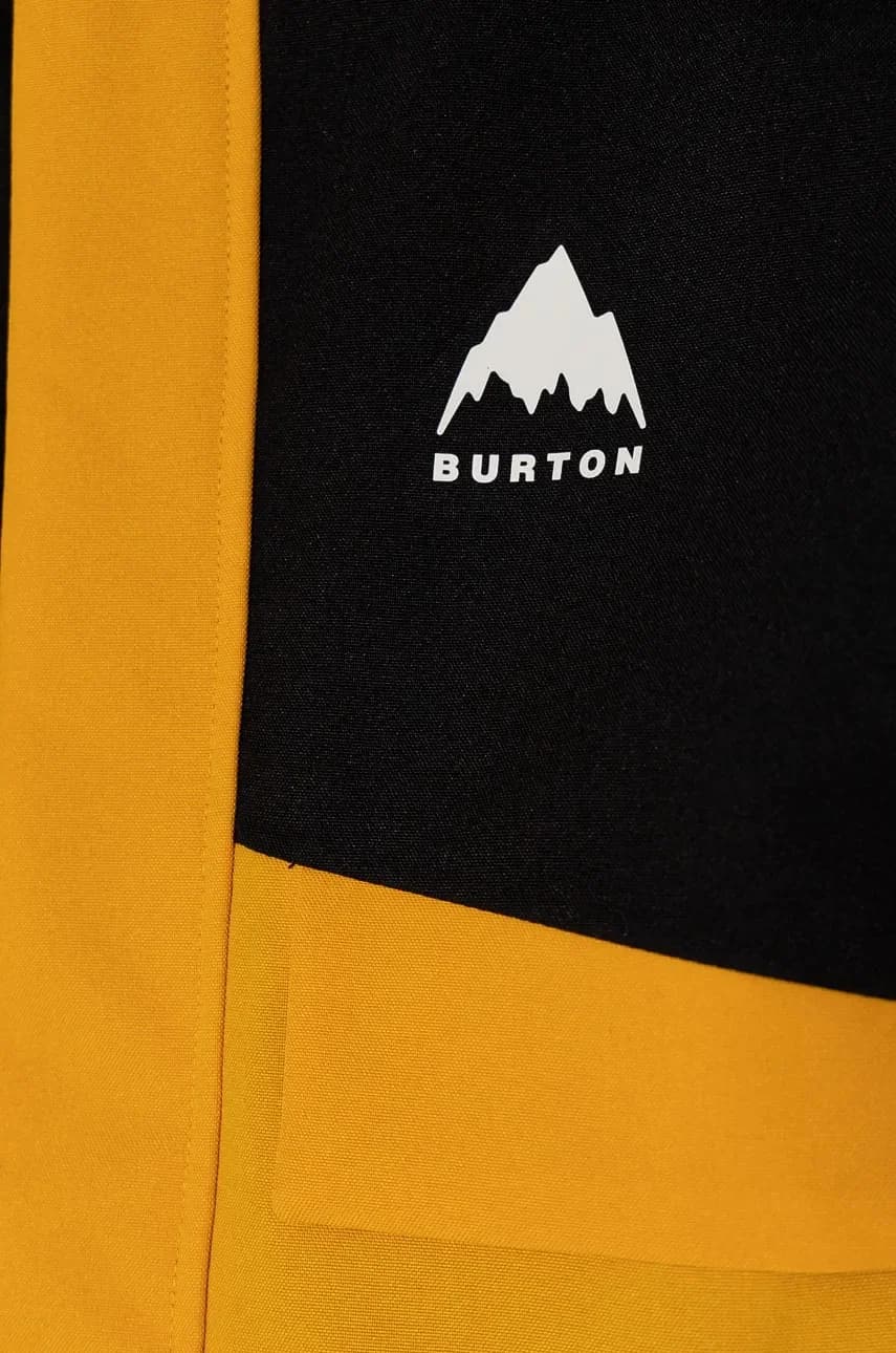 комбинезон - фото 3