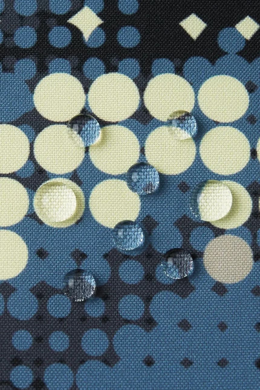 Детский комбинезон Лаппеа - фото 7