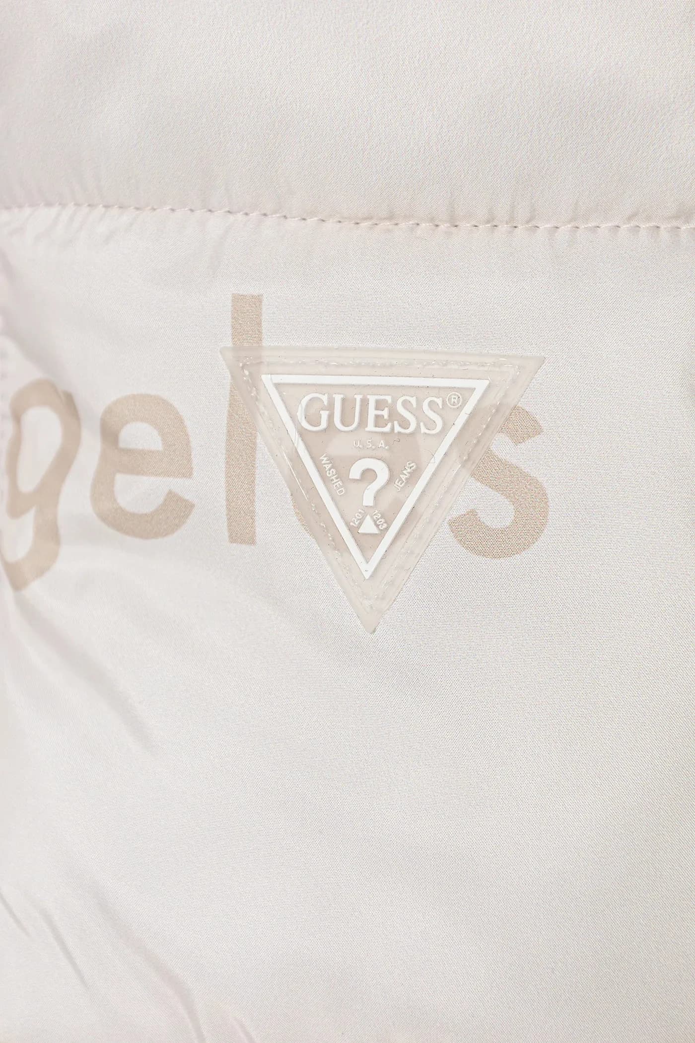 Детские комбинезоны - фото 3