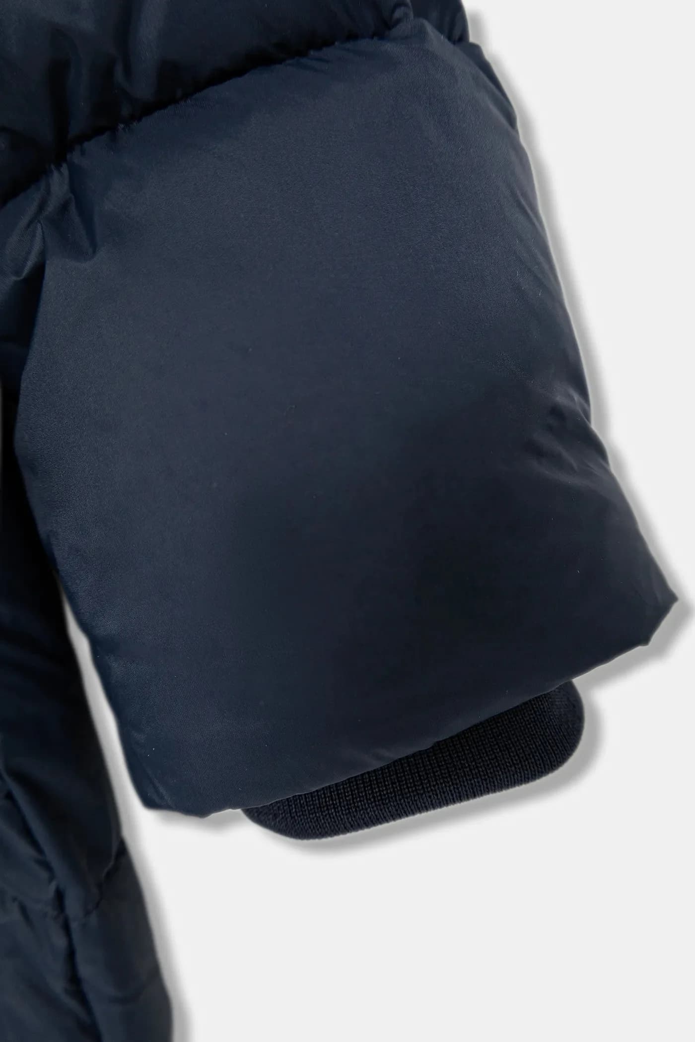 Детские комбинезоны - фото 3