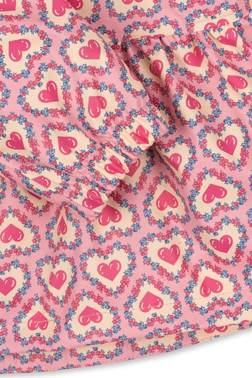 РЕЙНИ ПАЛМЕ НАБОР ДЕВУШКА - фото 5