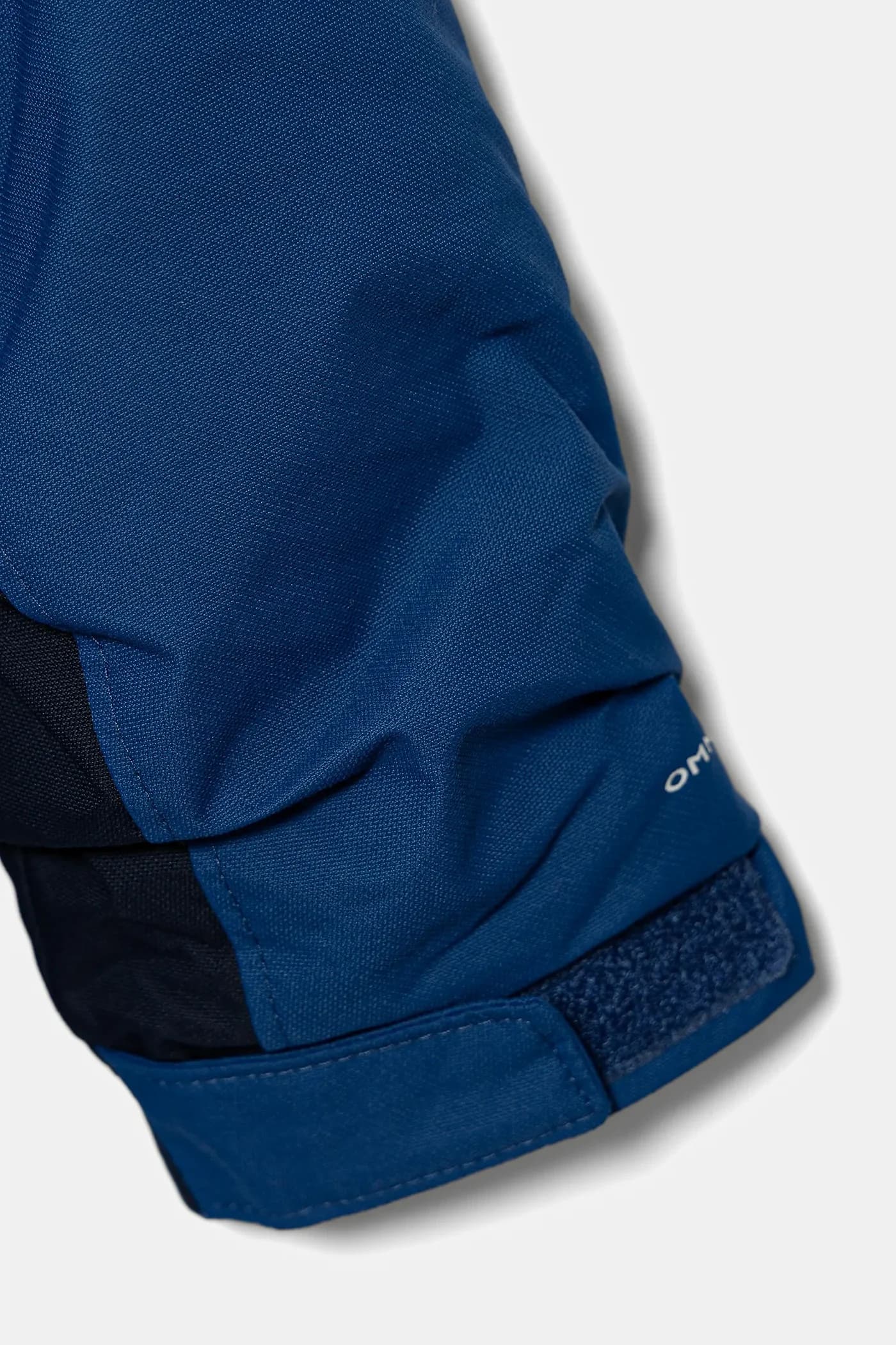 Детская куртка и комбинезон Buga - фото 4