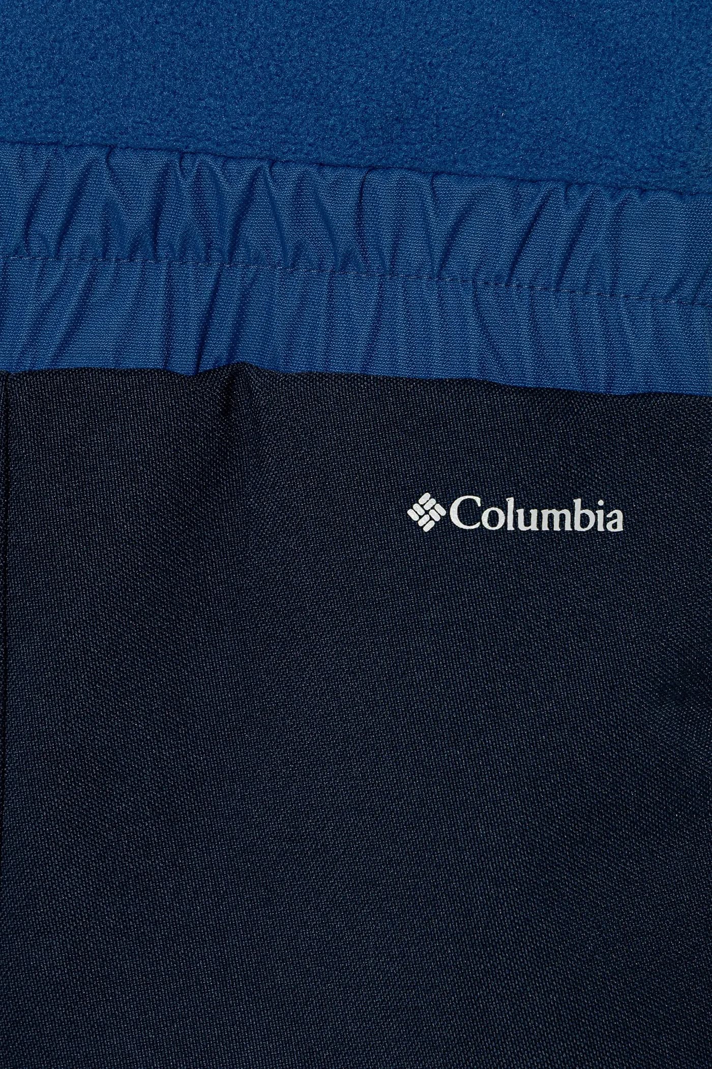 Детская куртка и комбинезон Buga - фото 5