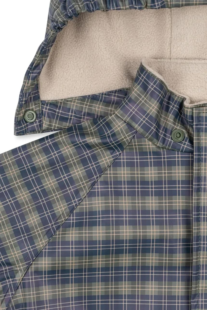 НАБОР «ДОЖДЬЯ ПАЛЬМЕ» - фото 4