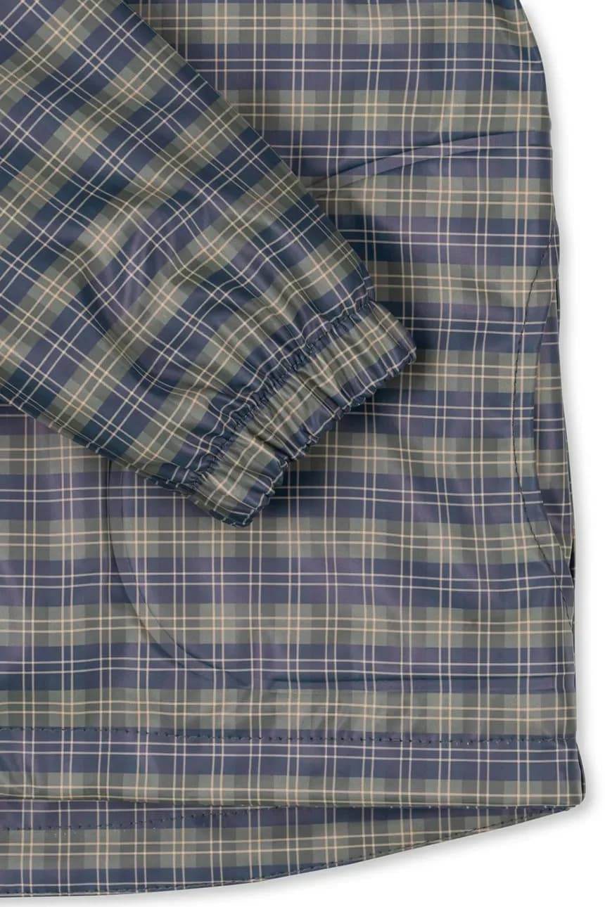 НАБОР «ДОЖДЬЯ ПАЛЬМЕ» - фото 5