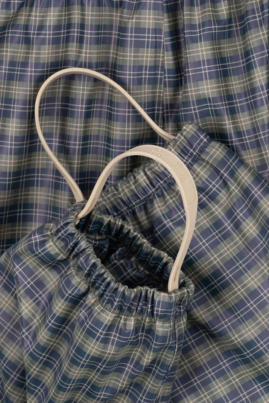 НАБОР «ДОЖДЬЯ ПАЛЬМЕ» - фото 7