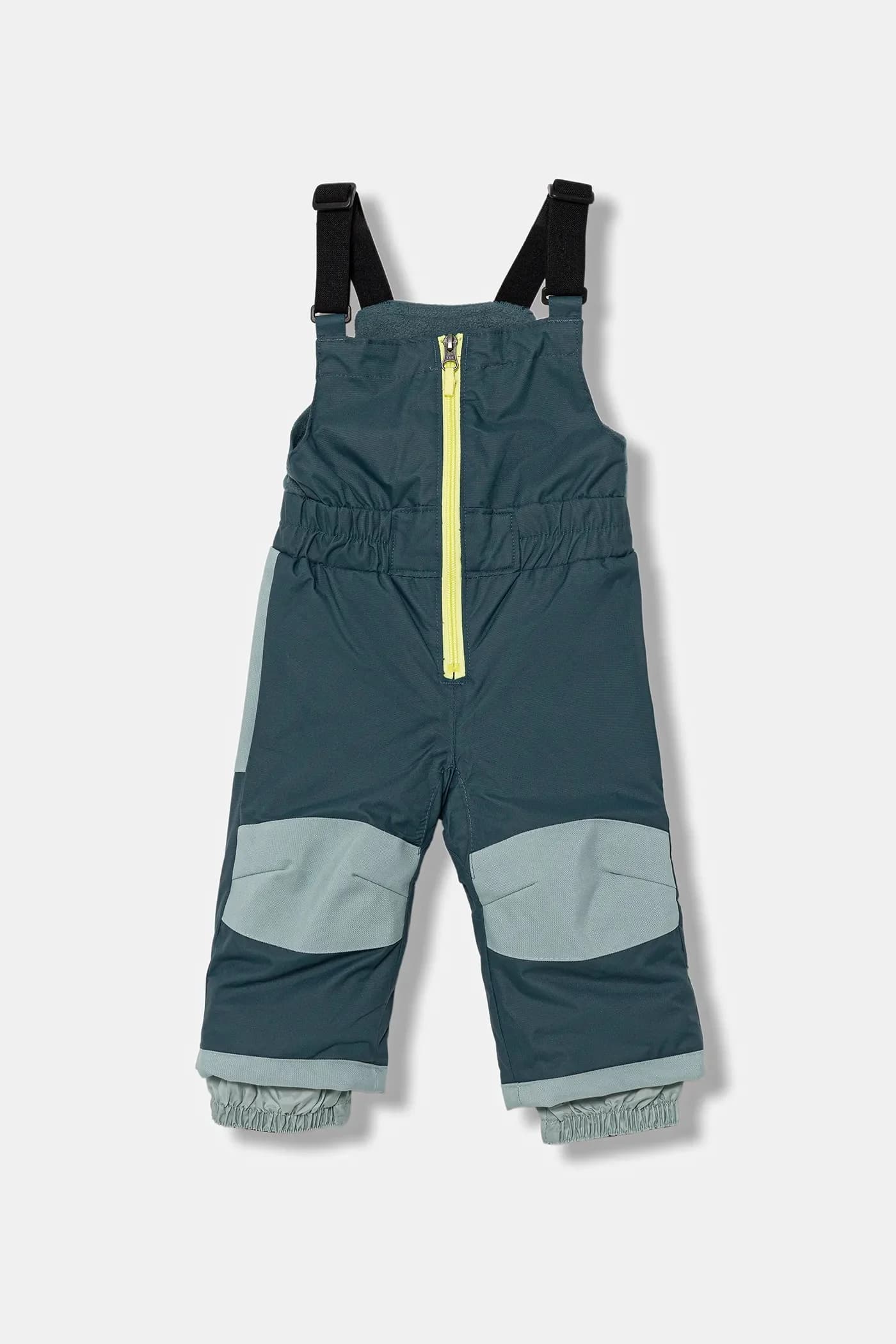 лыжный комплект Буга - фото 3