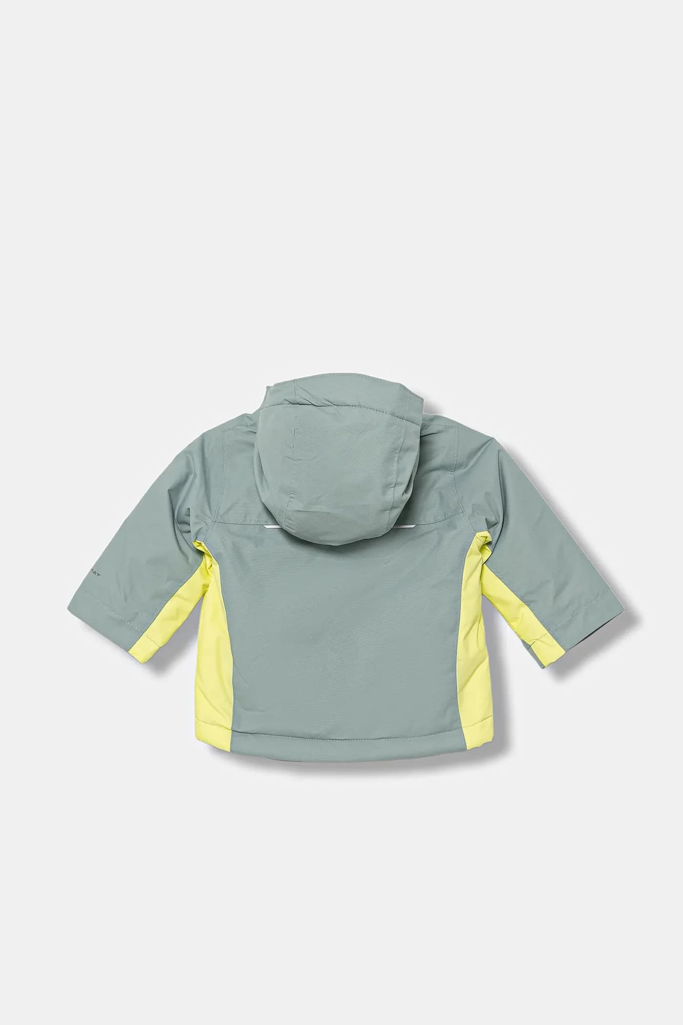 лыжный комплект Буга - фото 4