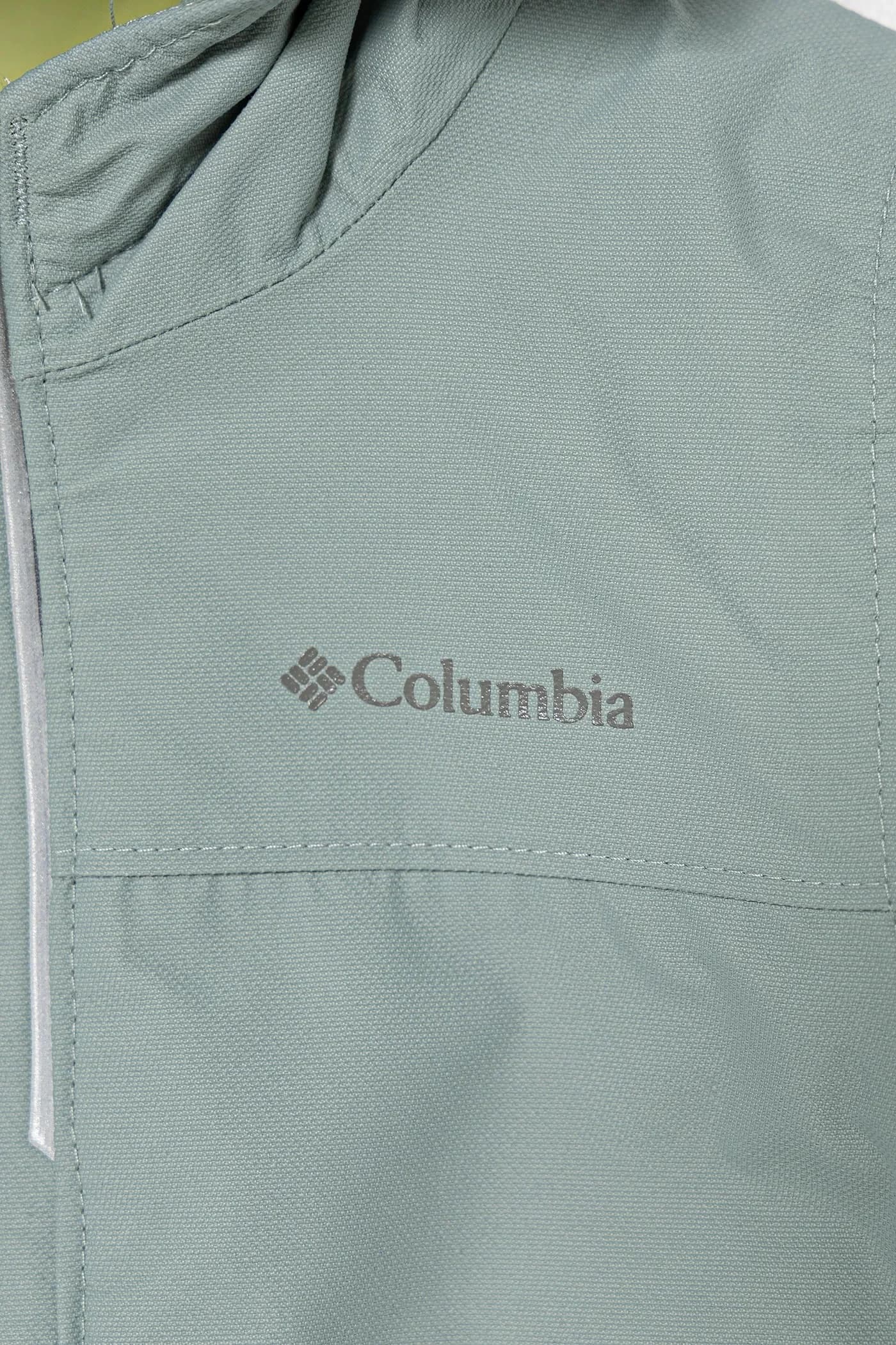 лыжный комплект Буга - фото 6