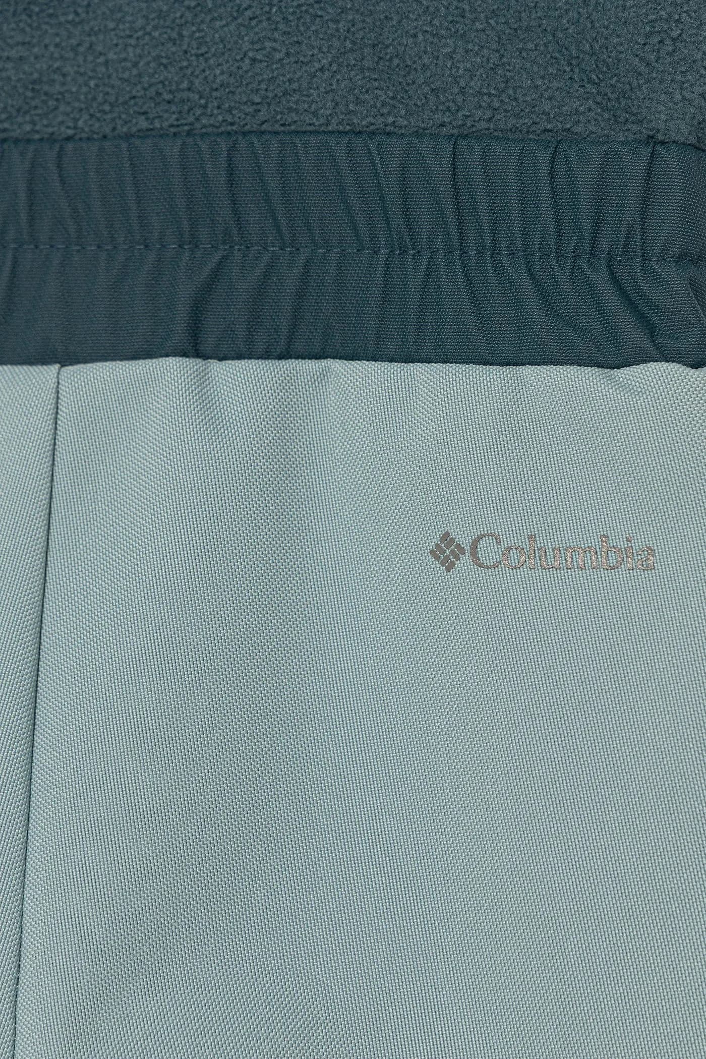 лыжный комплект Буга - фото 7