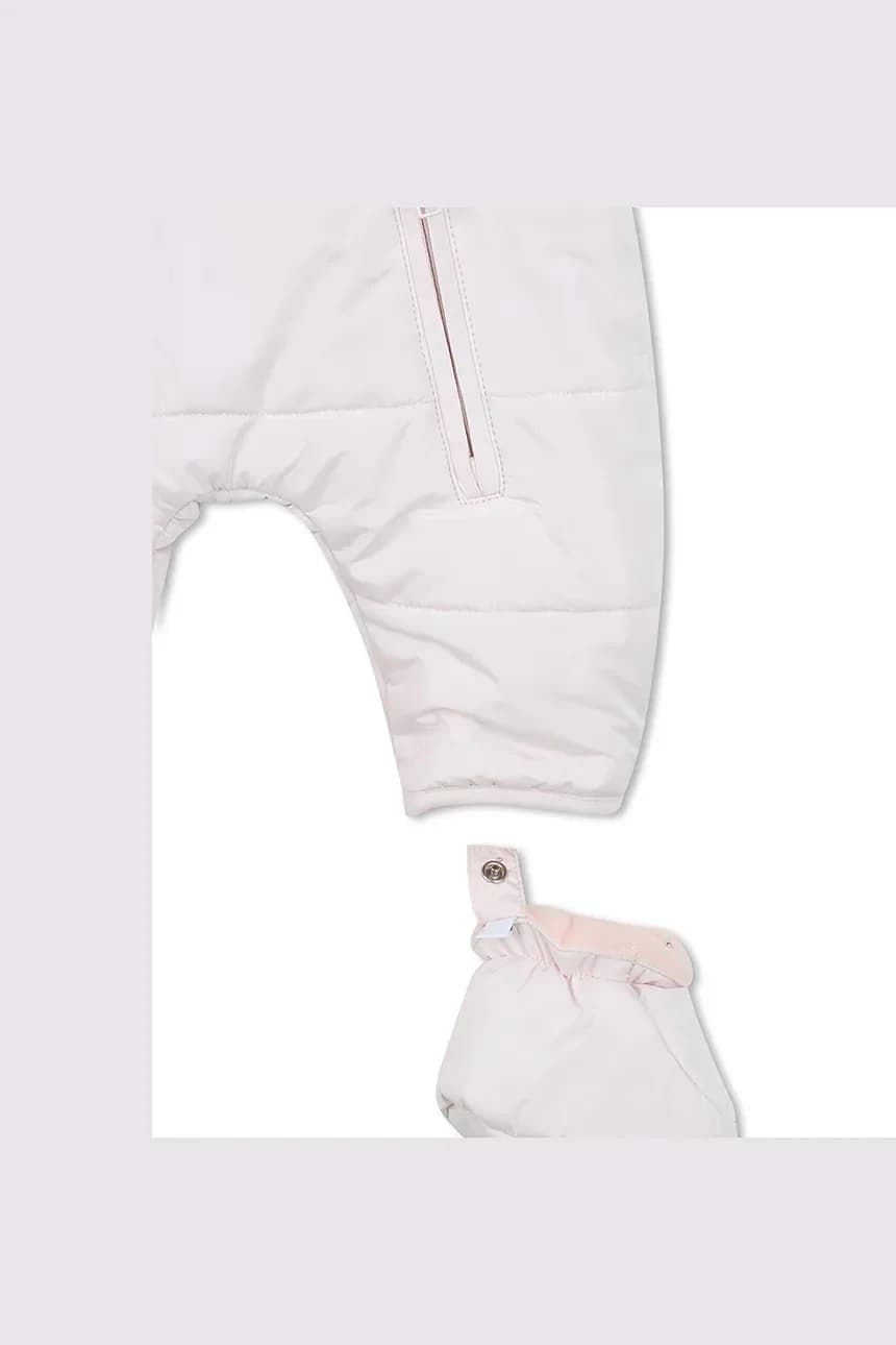 Детские комбинезоны - фото 4