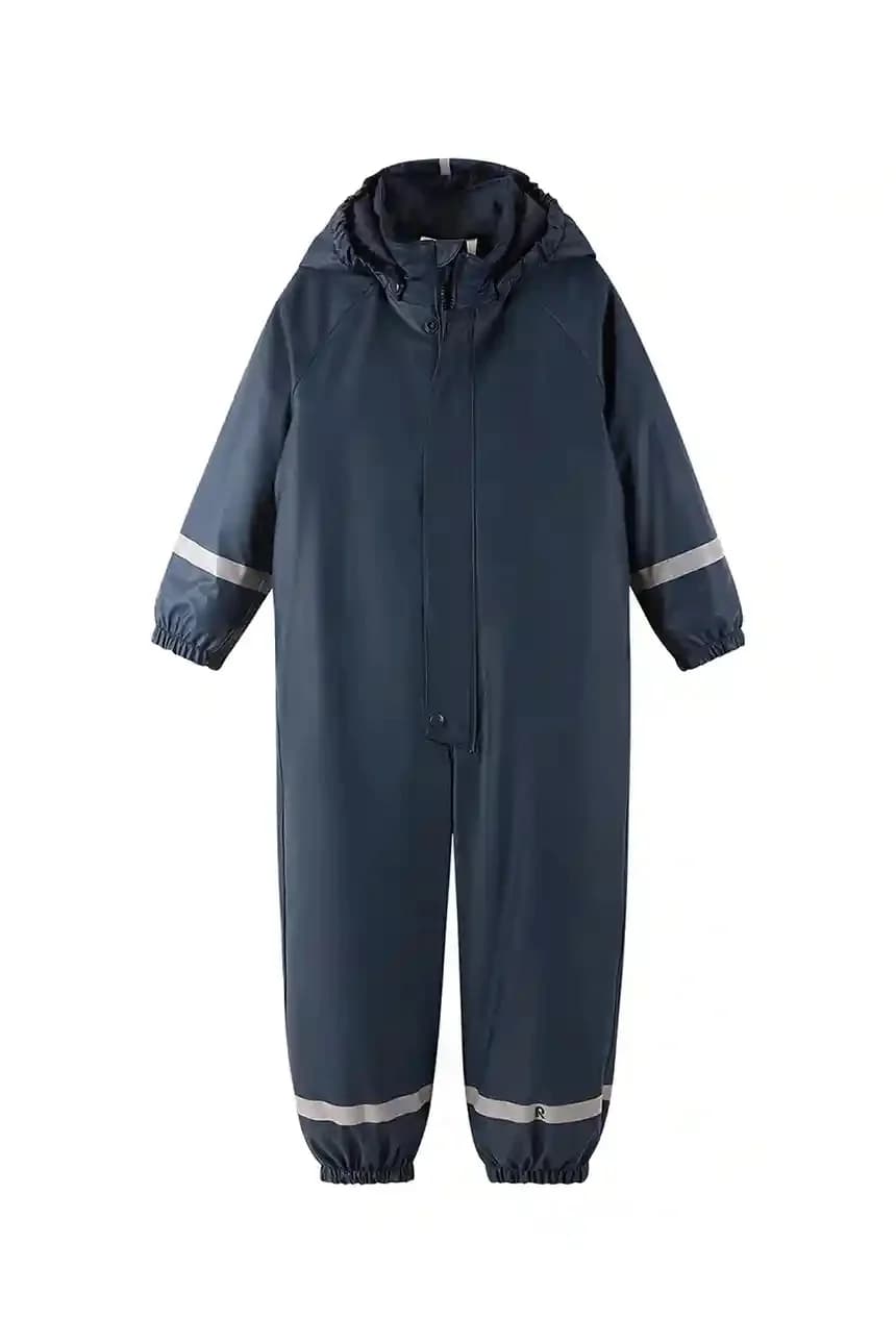 куртка рапакко