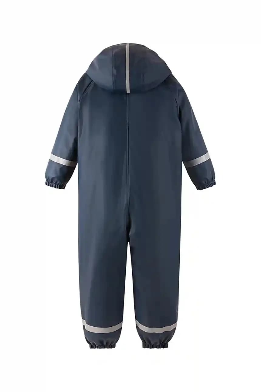 куртка рапакко - фото 2