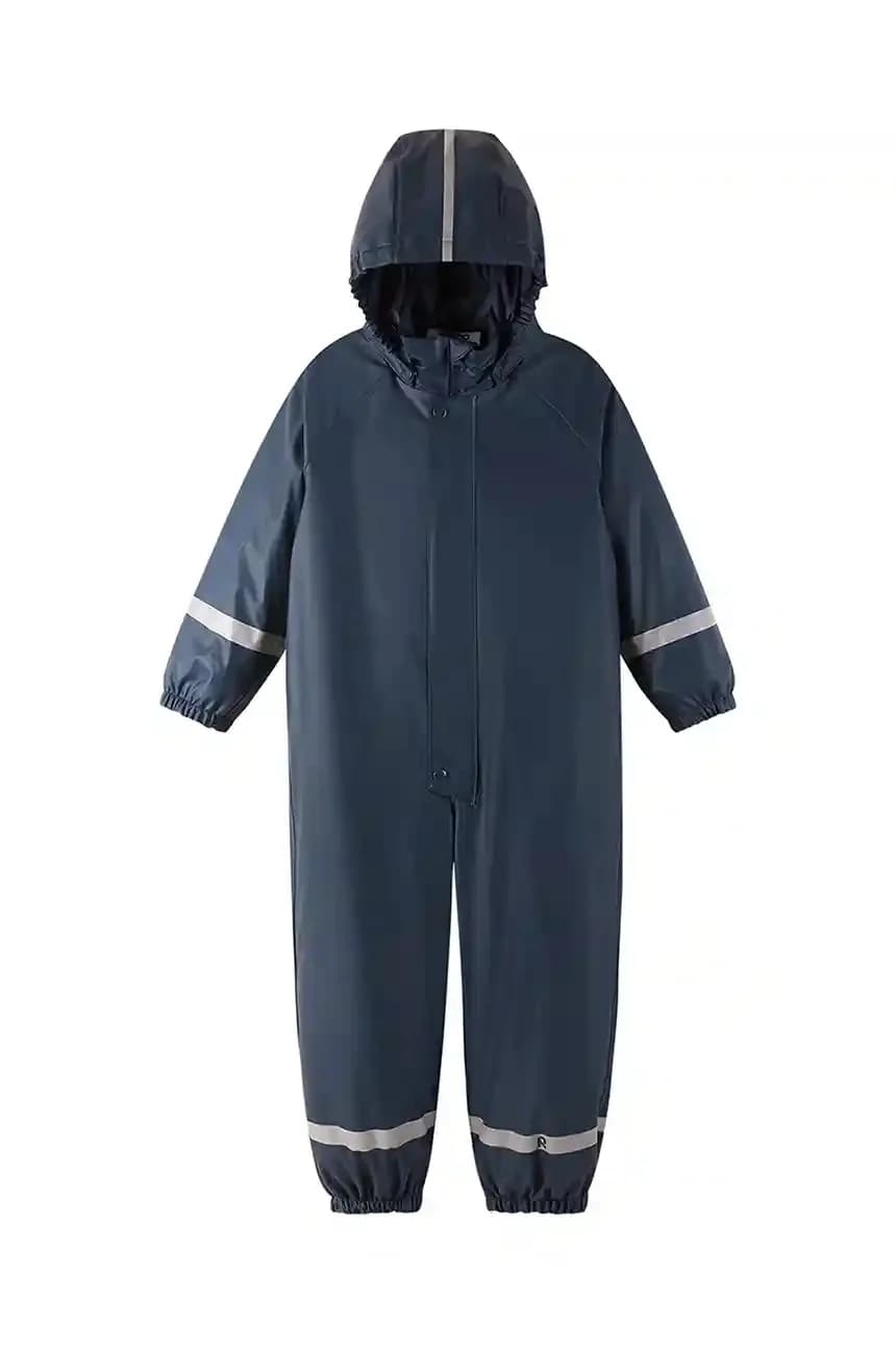 куртка рапакко - фото 3