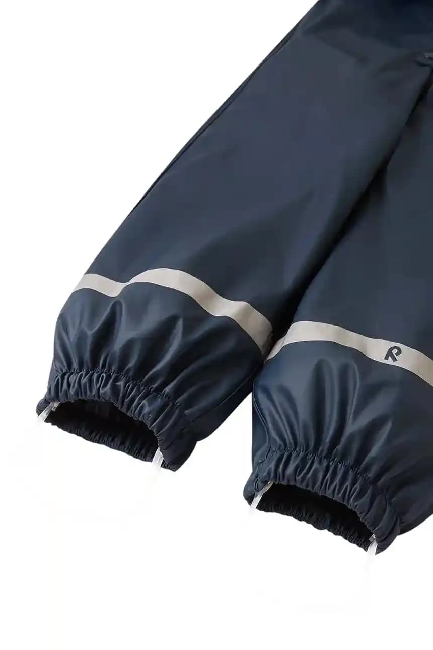 куртка рапакко - фото 5