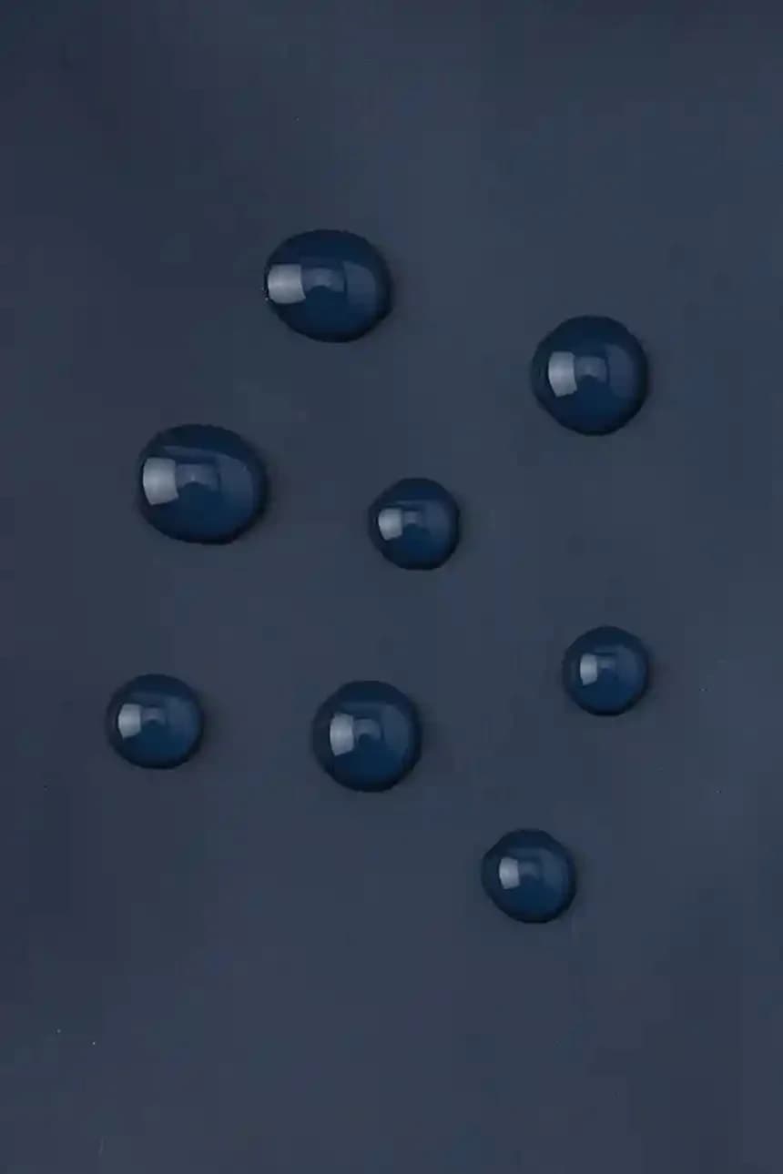 куртка рапакко - фото 7