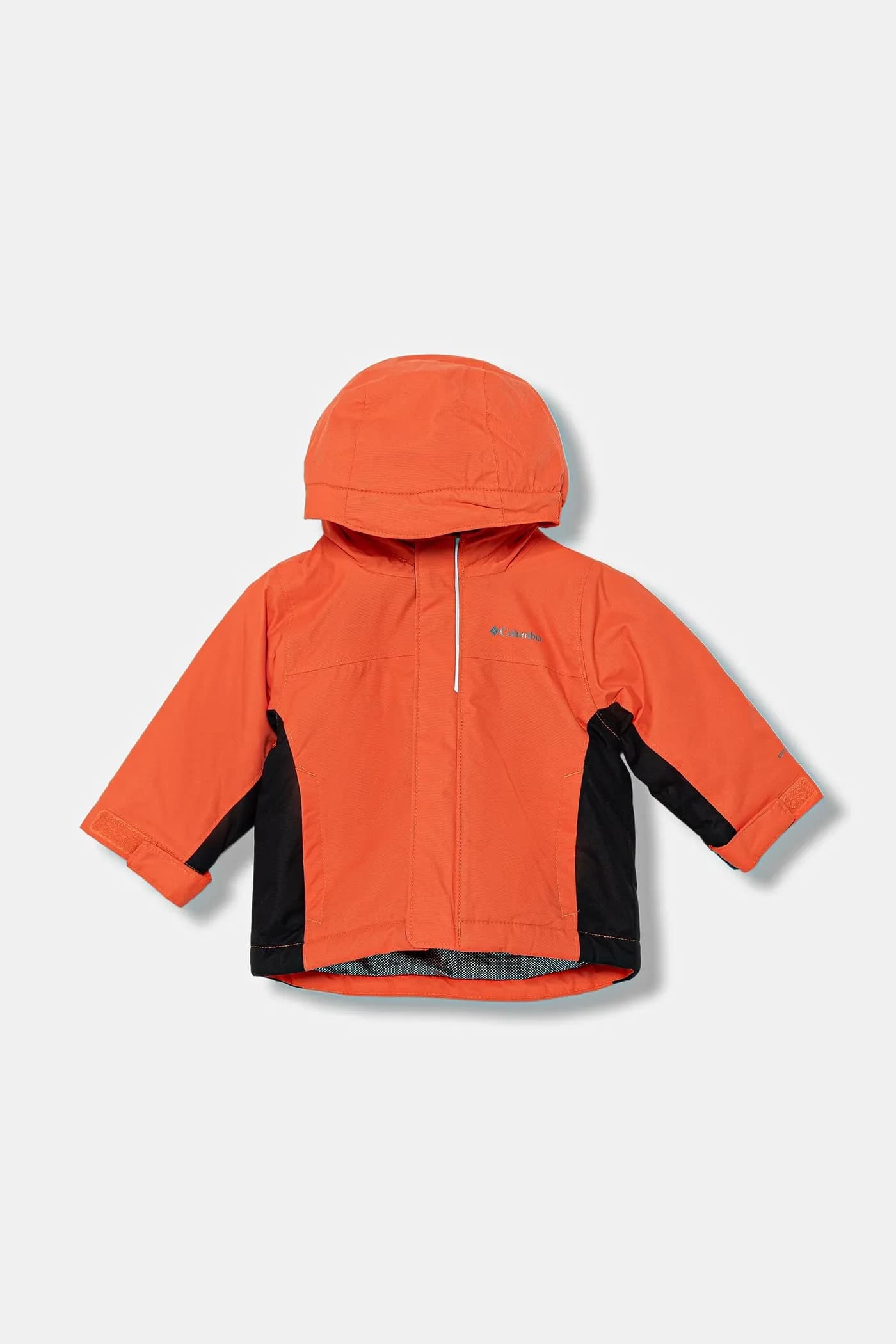 лыжный комплект Буга - фото 2