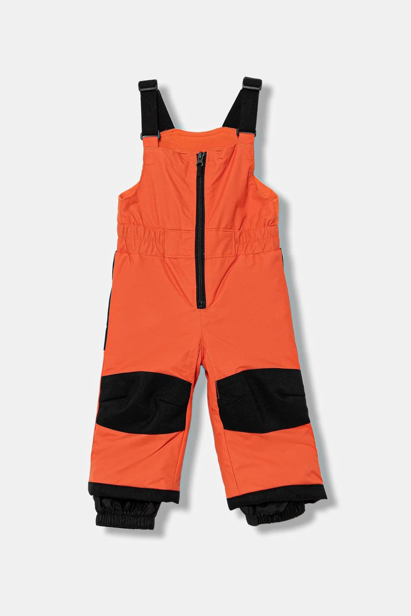 лыжный комплект Буга - фото 3