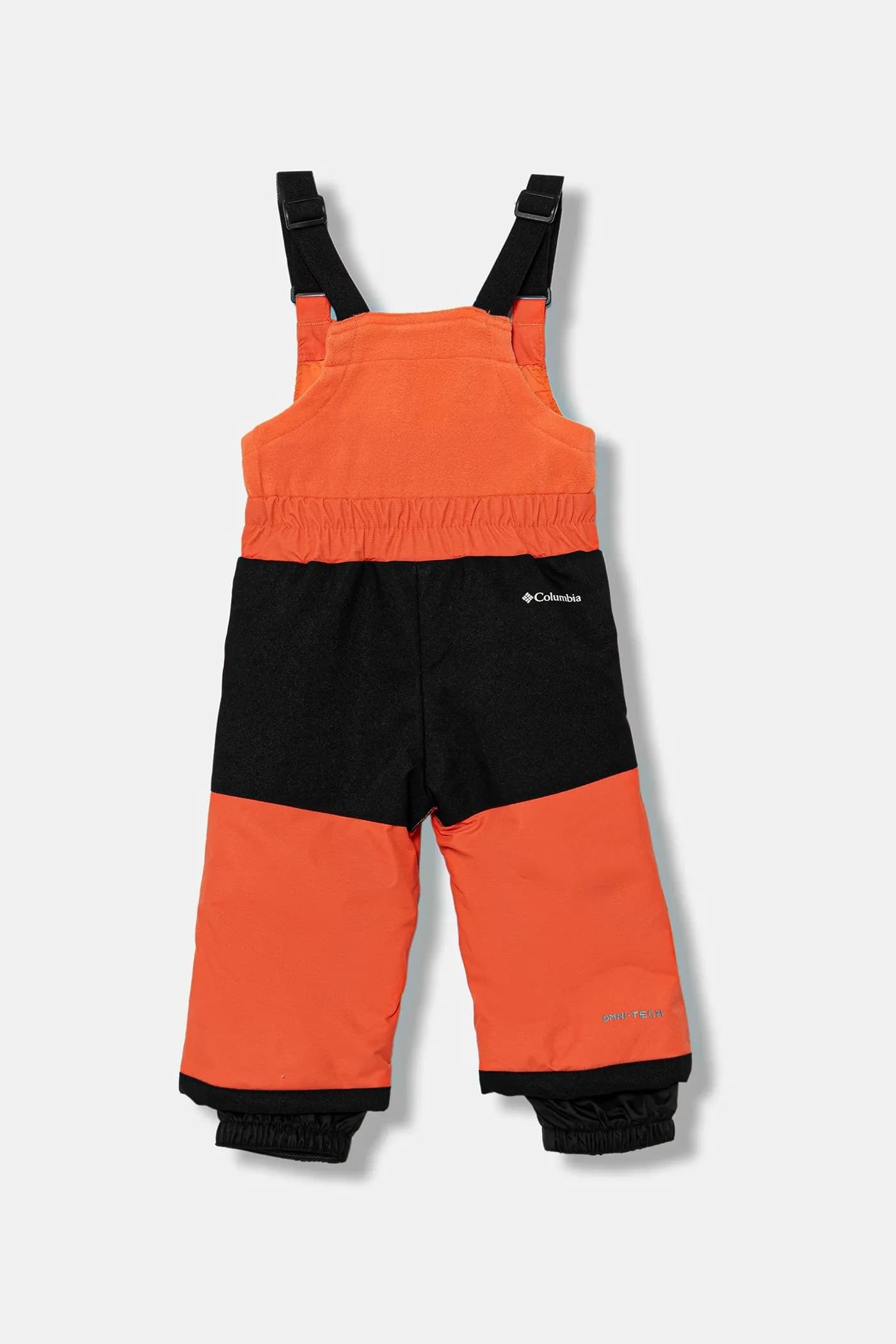 лыжный комплект Буга - фото 5