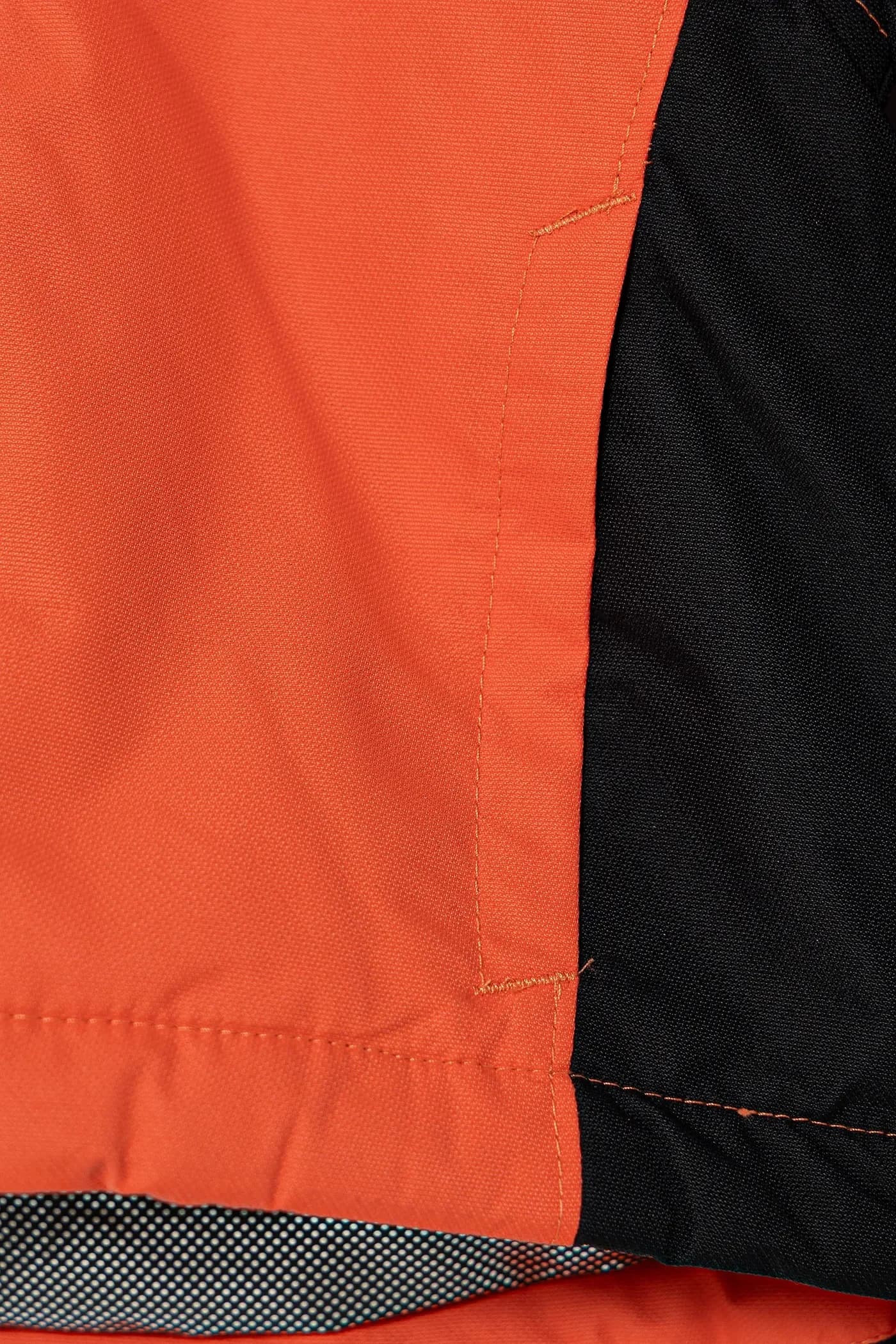 лыжный комплект Буга - фото 6