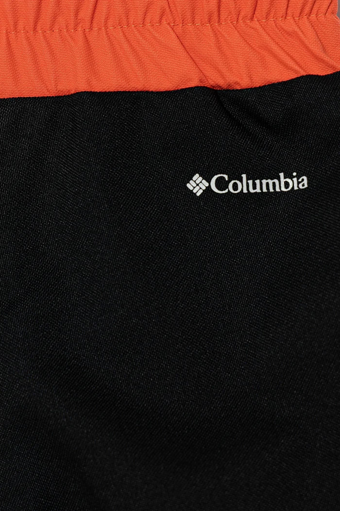 лыжный комплект Буга - фото 7