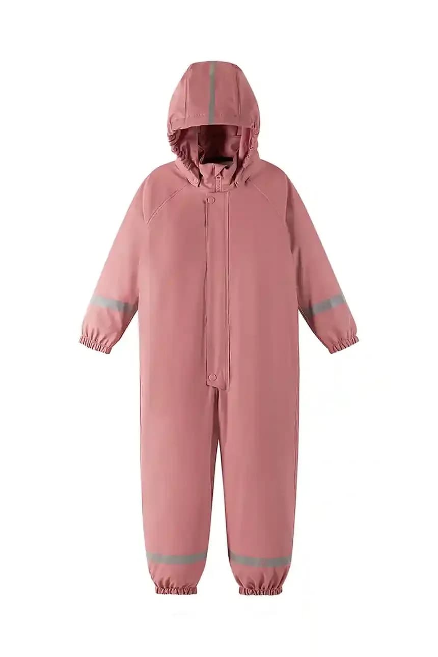 куртка рапакко - фото 3