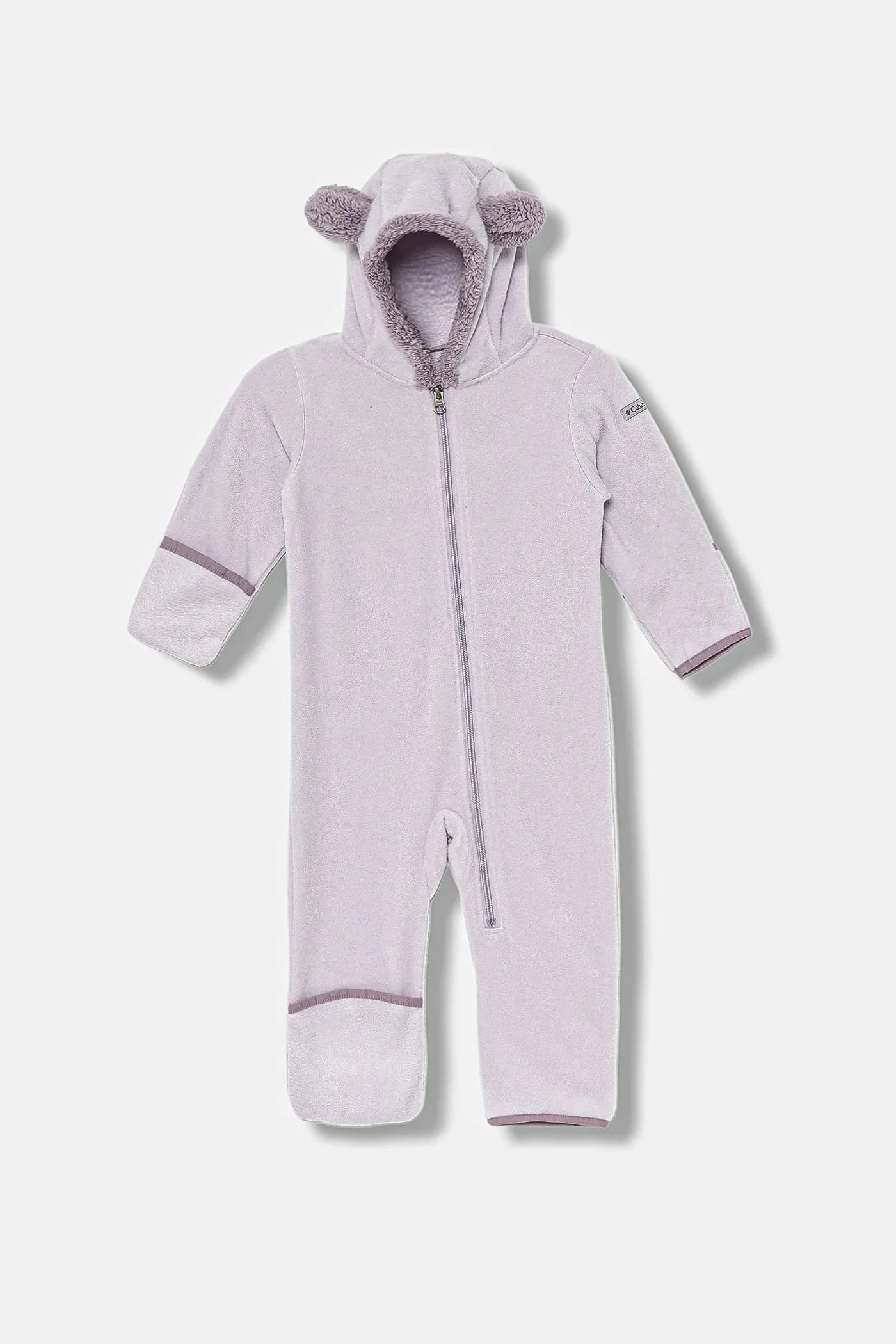 Комбинезоны