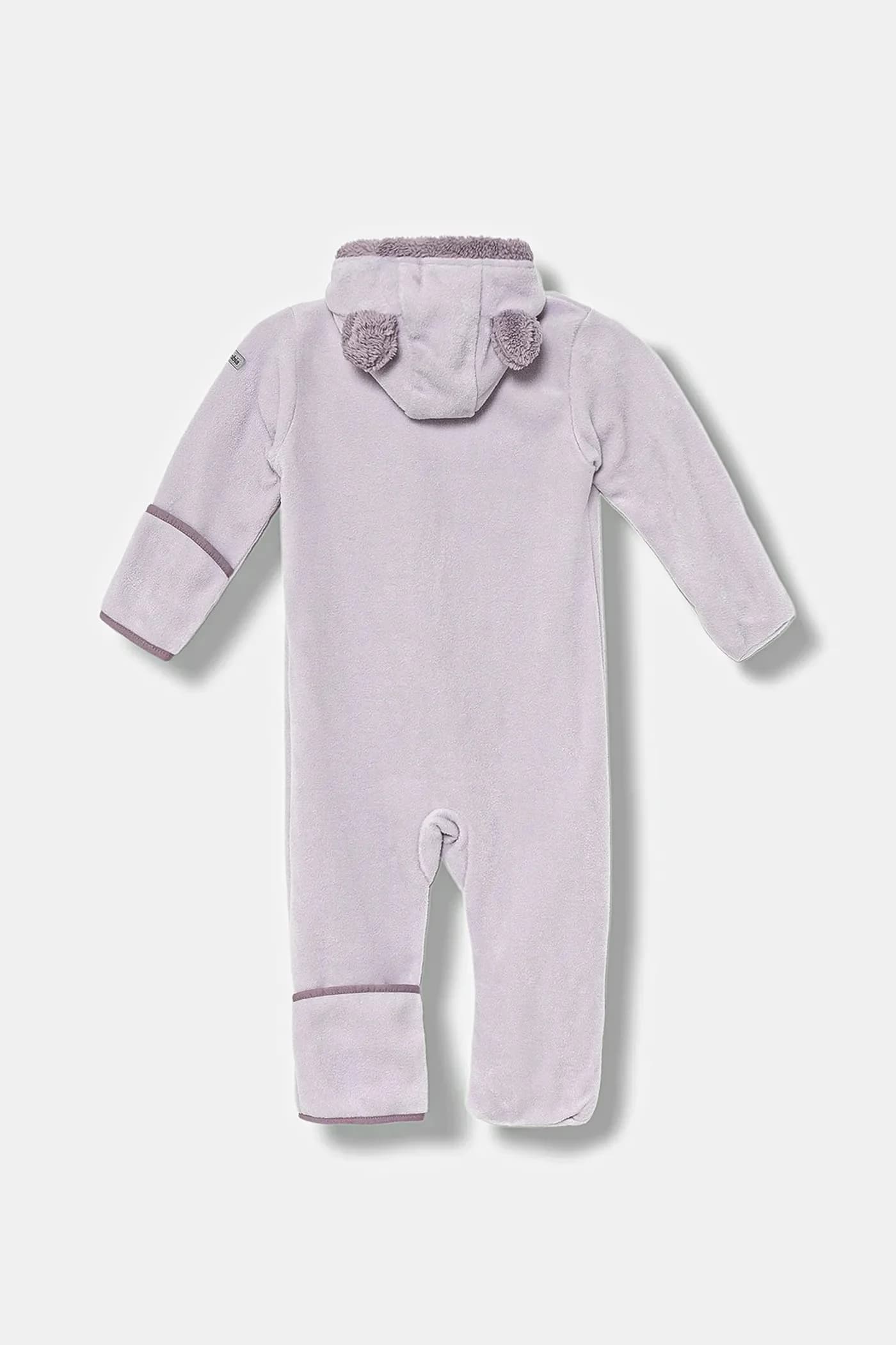 Комбинезоны - фото 2