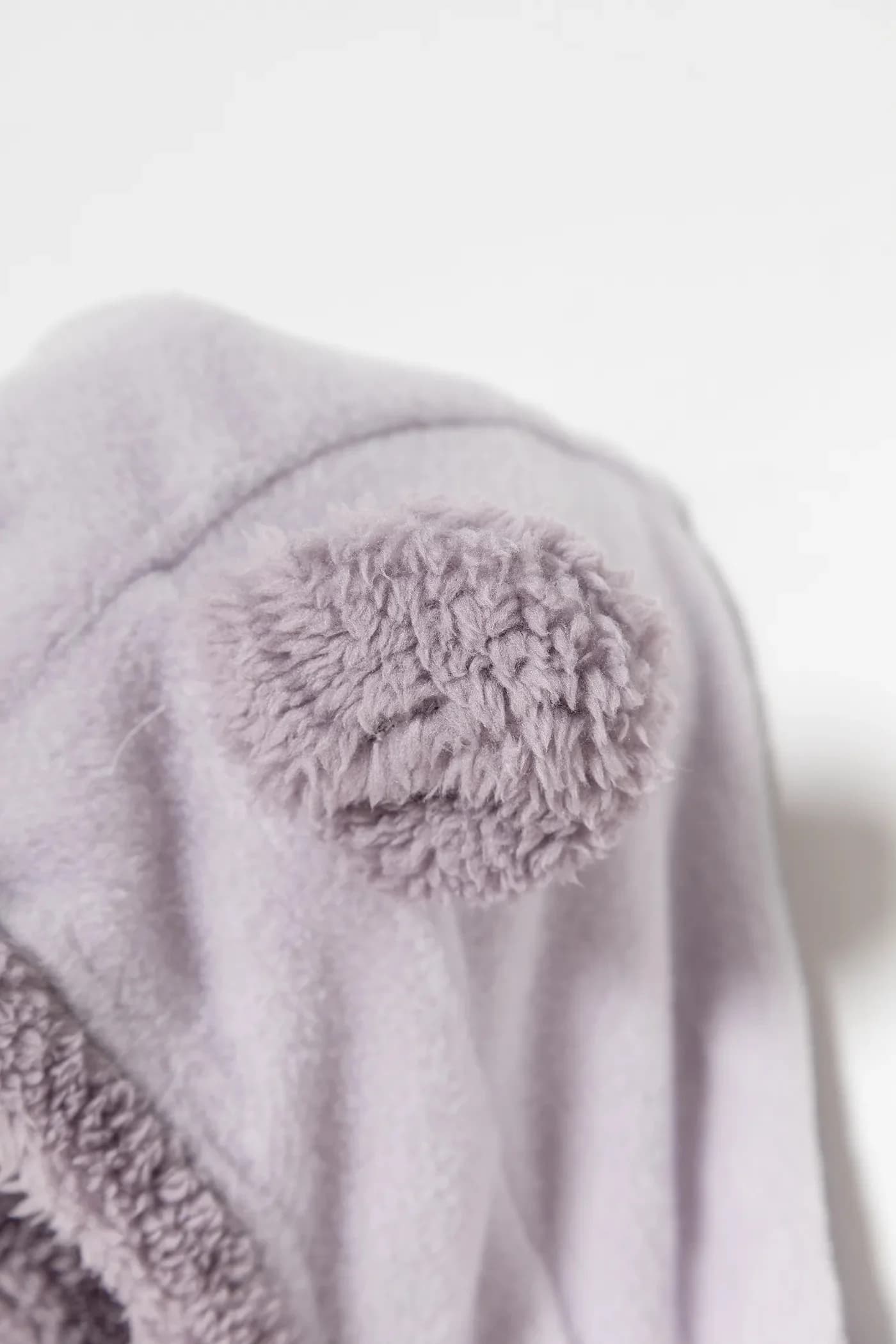 Комбинезоны - фото 3