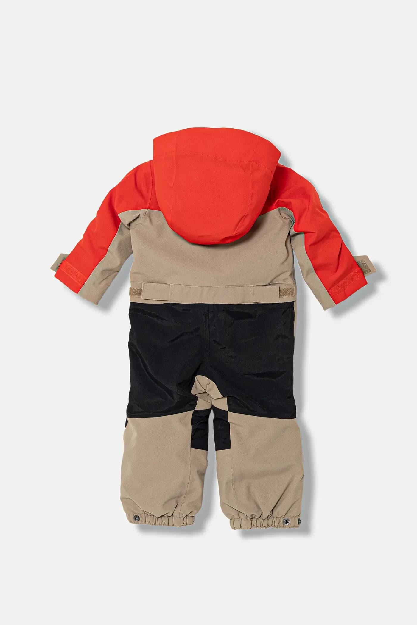 комбинезон - фото 2