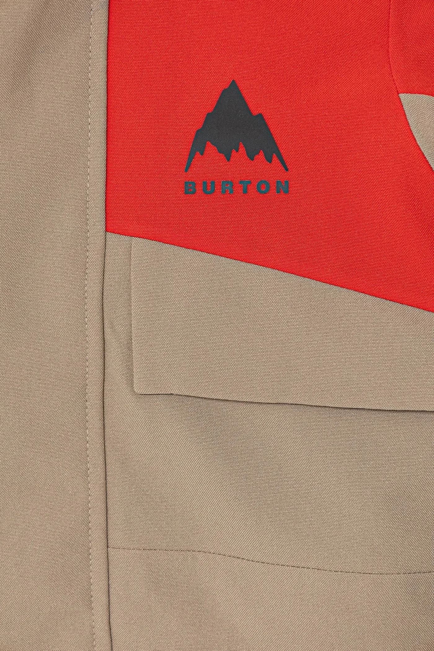 комбинезон - фото 3