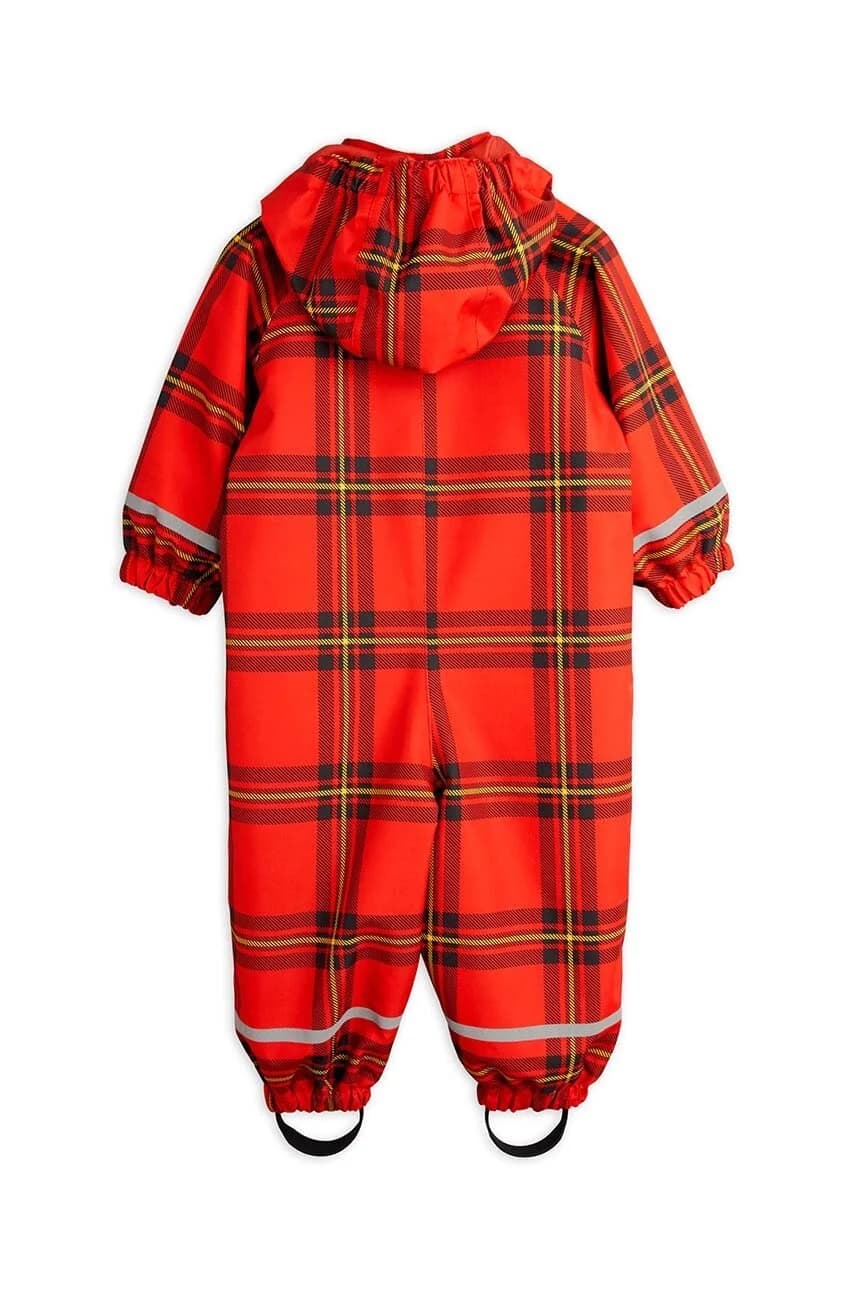 Детские комбинезоны - фото 2