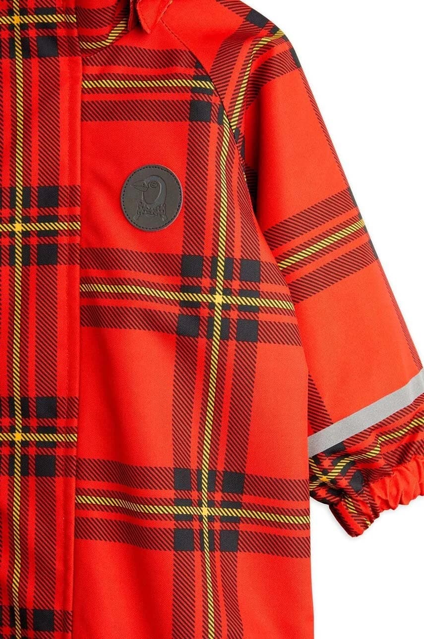 Детские комбинезоны - фото 4