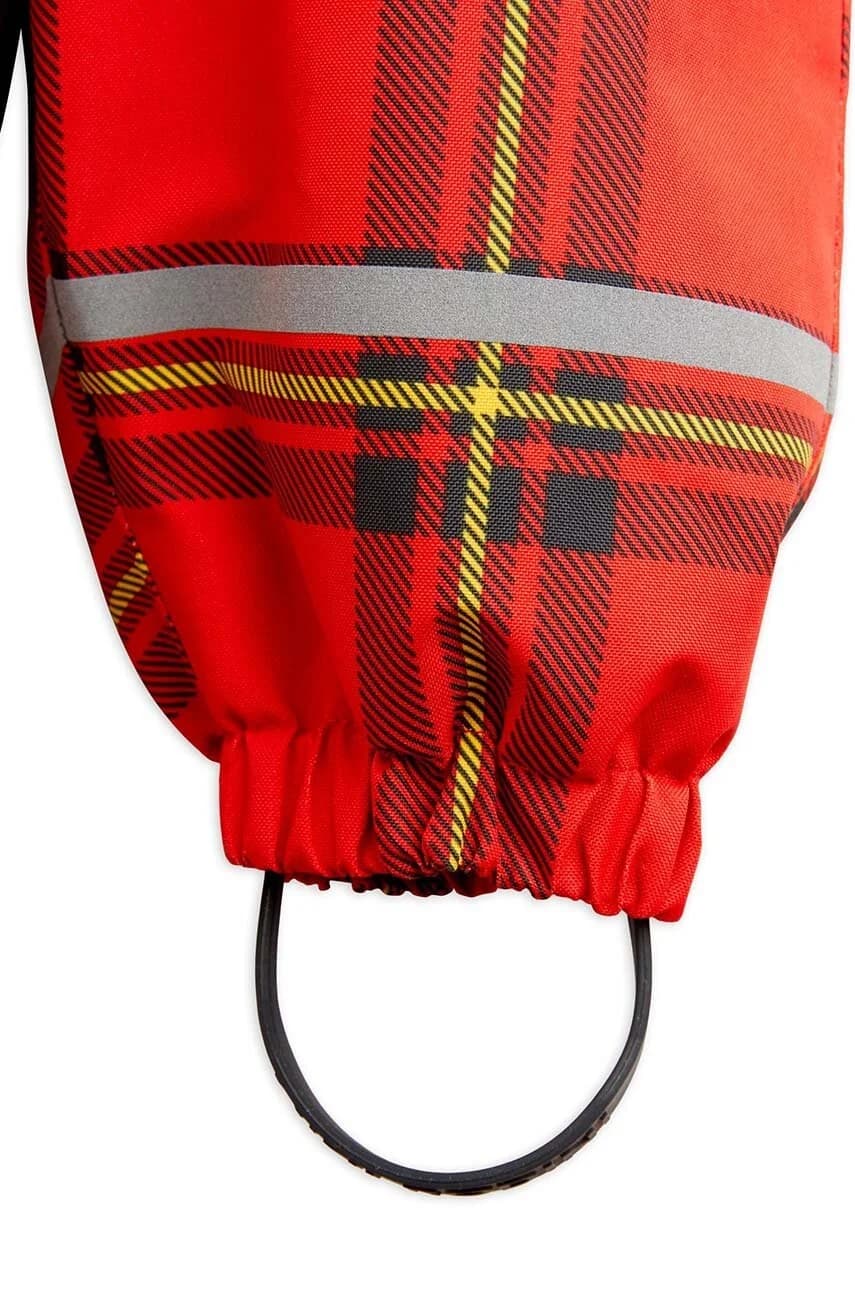 Детские комбинезоны - фото 6