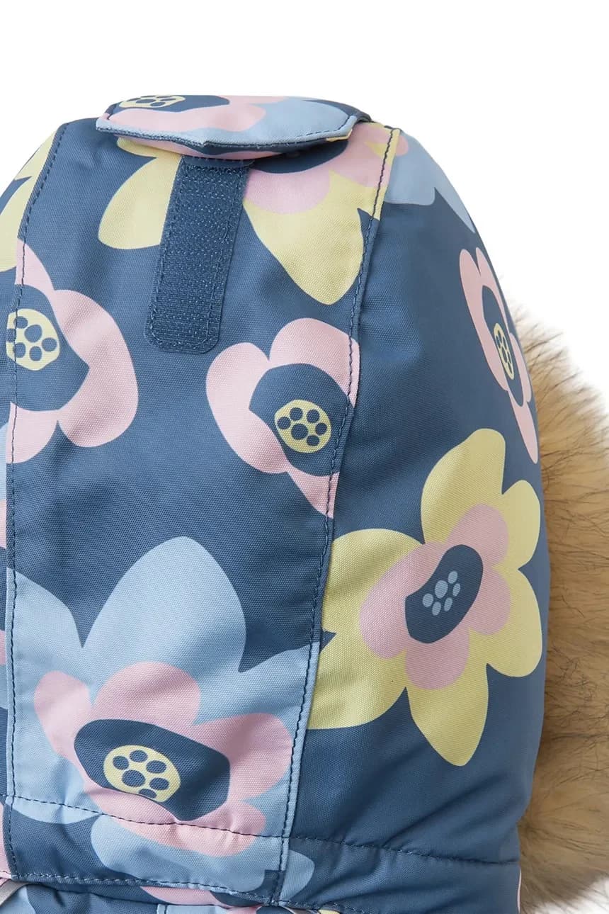 Лаппи детский комбинезон - фото 5