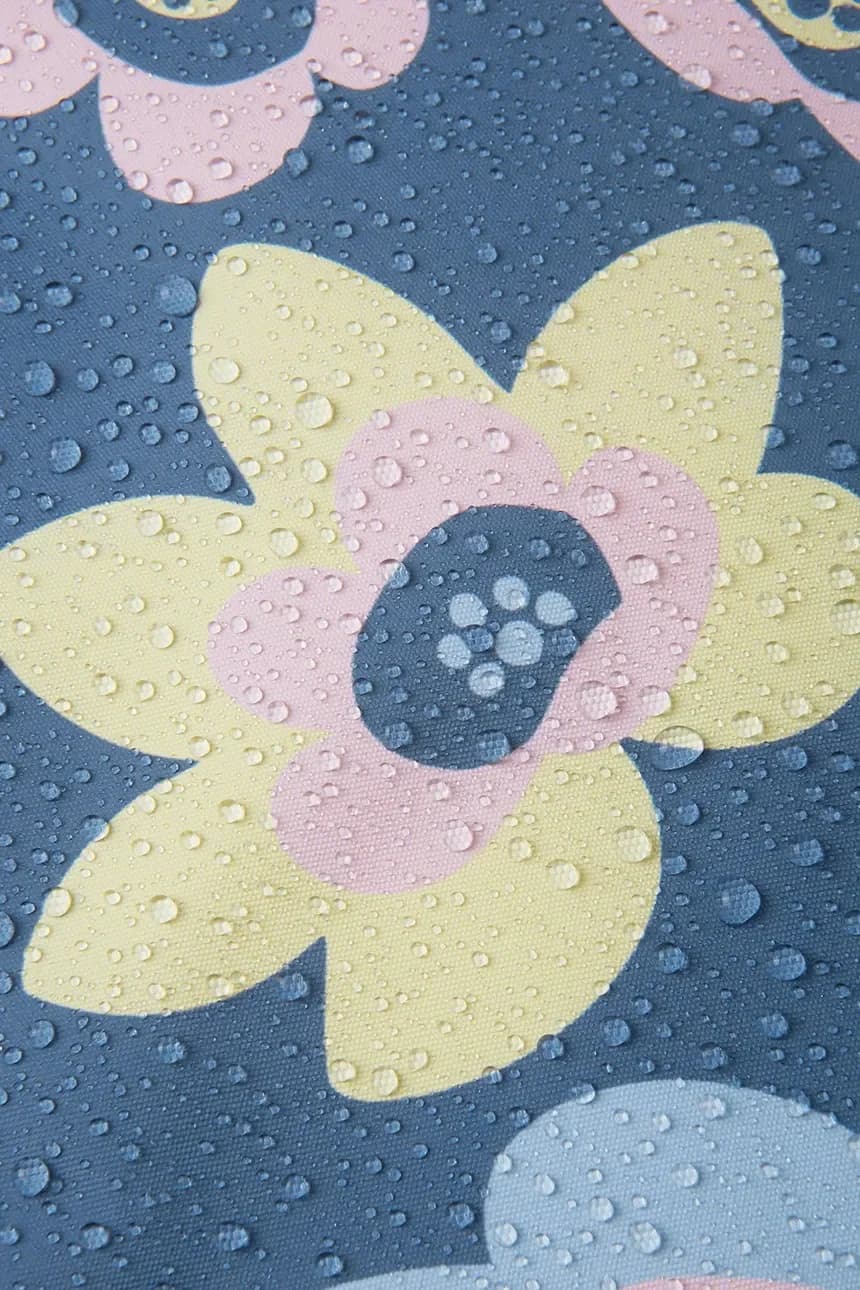 Лаппи детский комбинезон - фото 9